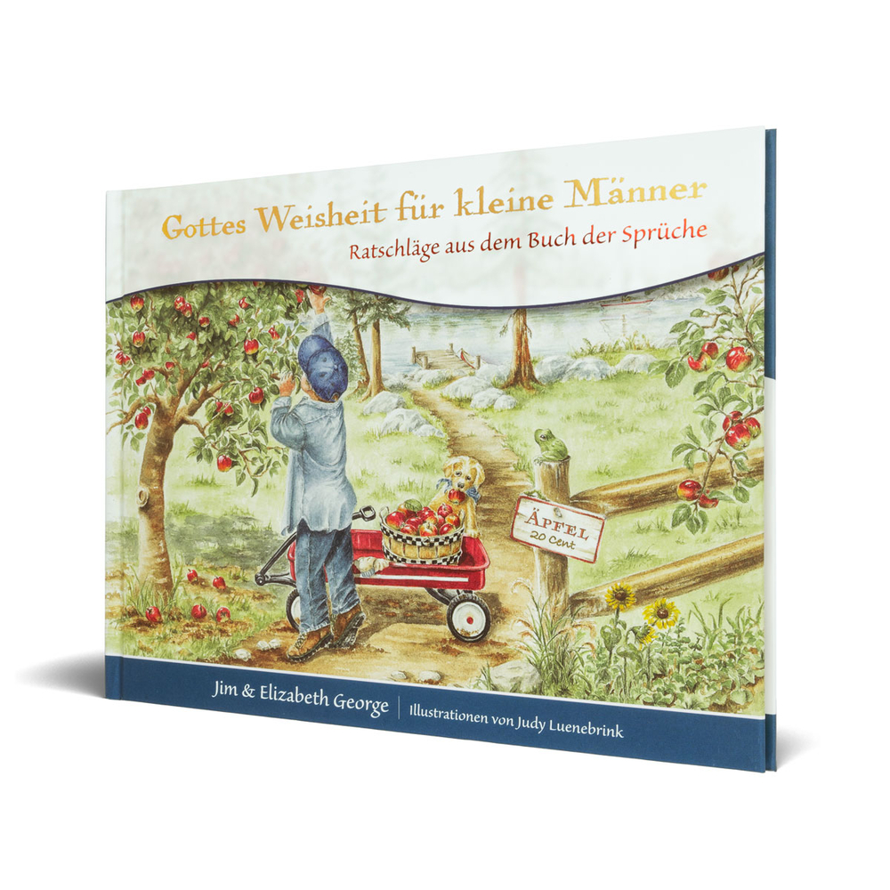 9783947102303_buehnenbild 9783947102303_buehnenbild.jpg