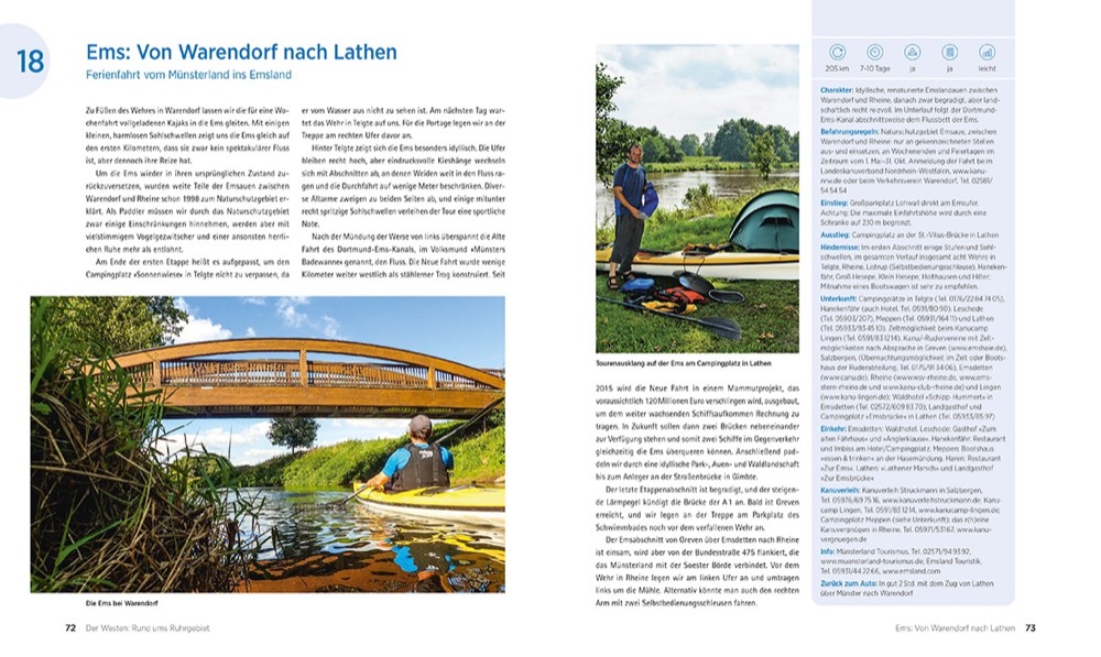 9783734312366_innenansicht_05.jpg