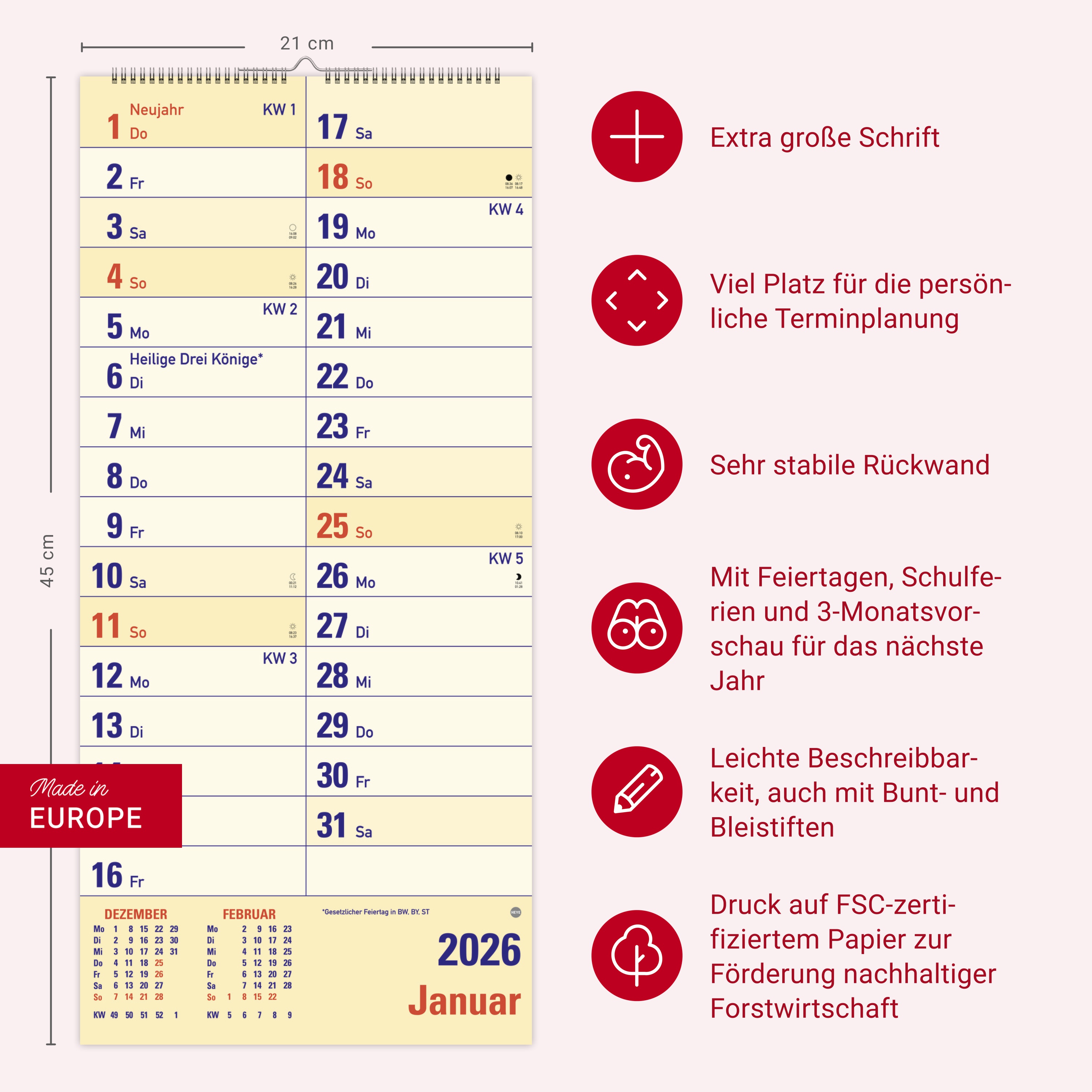 9783756410903_innenansicht_14 9783756410903_innenansicht_14.jpg