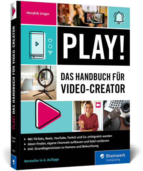 9783367106134 9783367106134