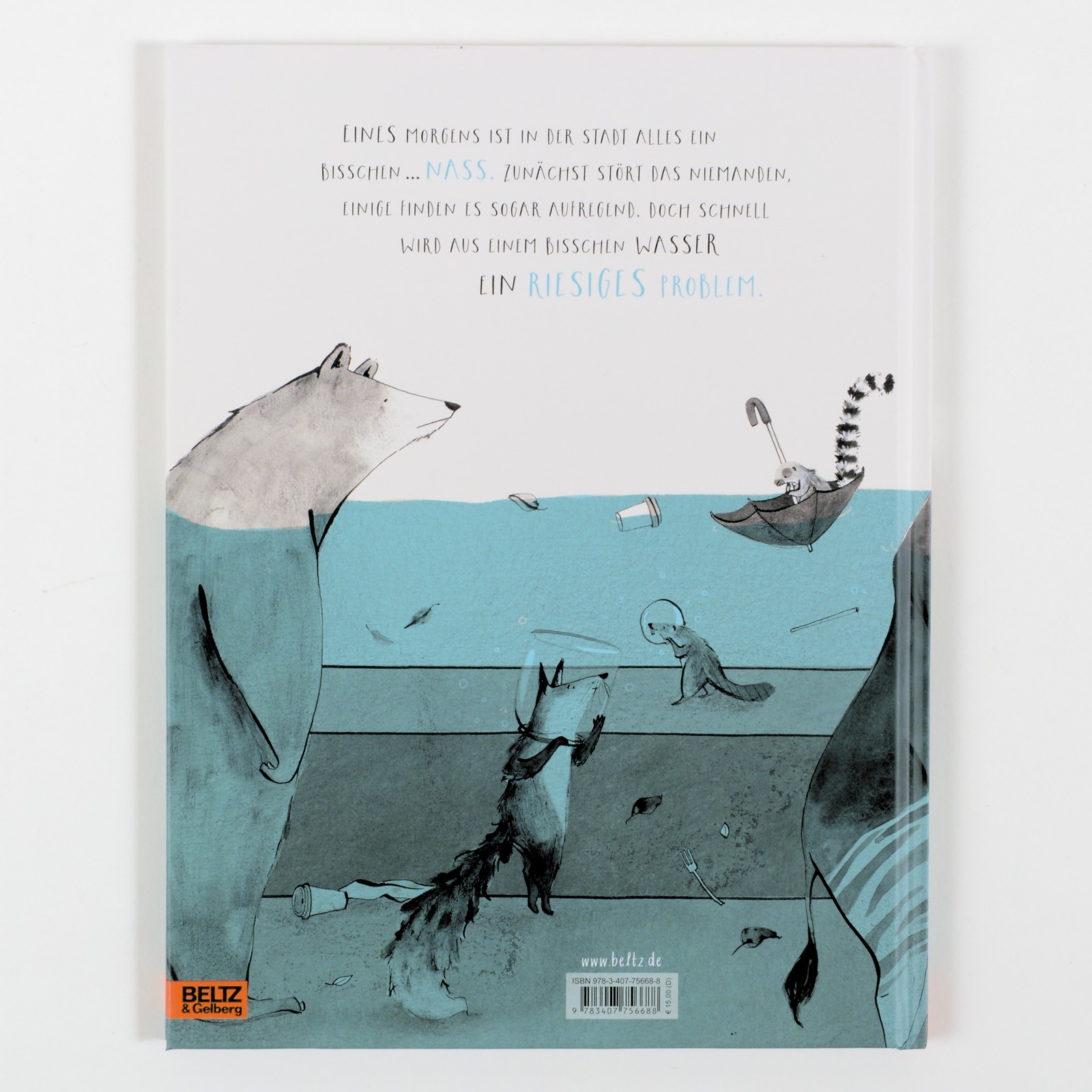 9783407756688_BC 9783407756688_BC.jpg