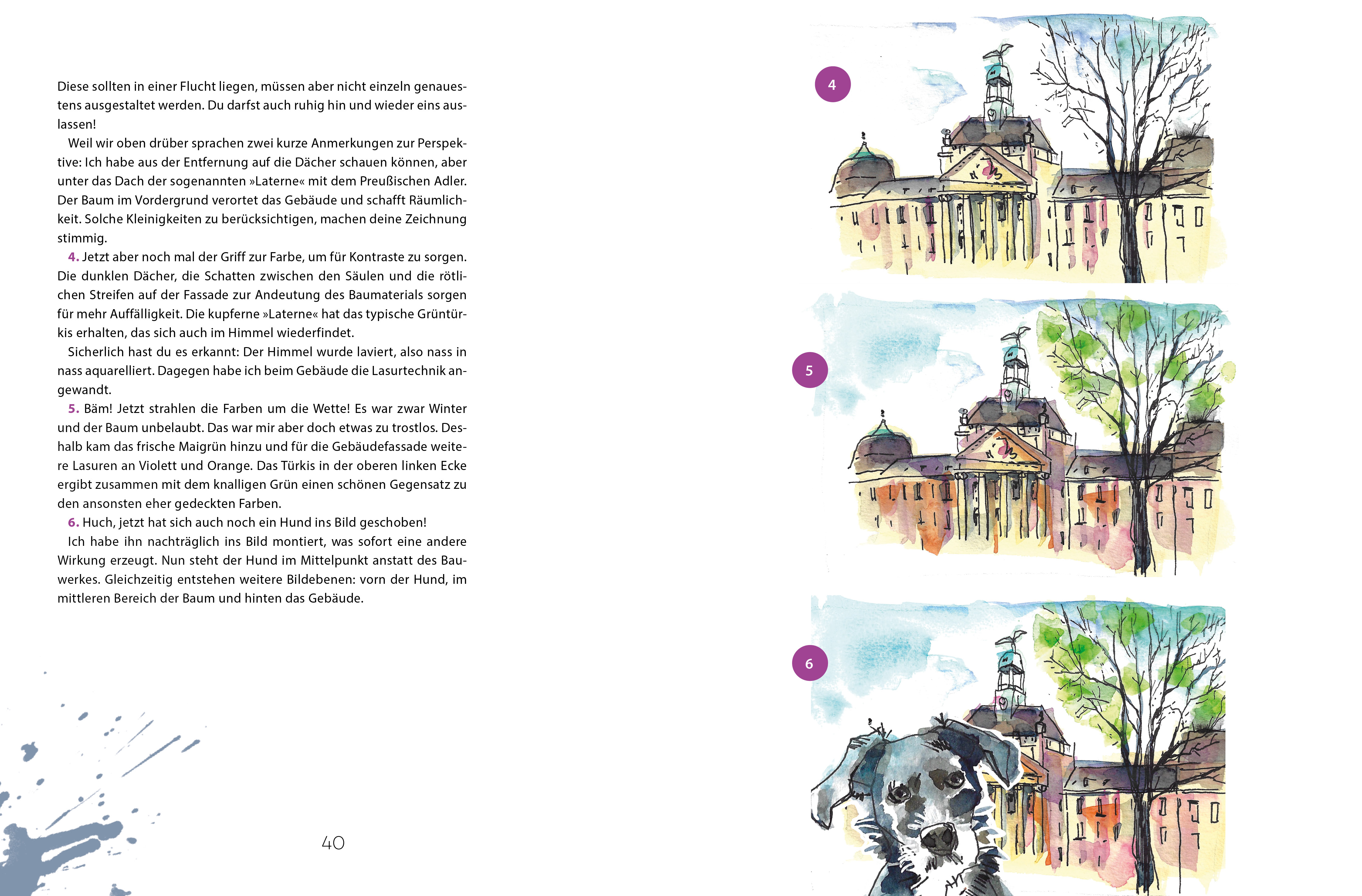 9783830714583_innenansicht_03 9783830714583_innenansicht_03.jpg