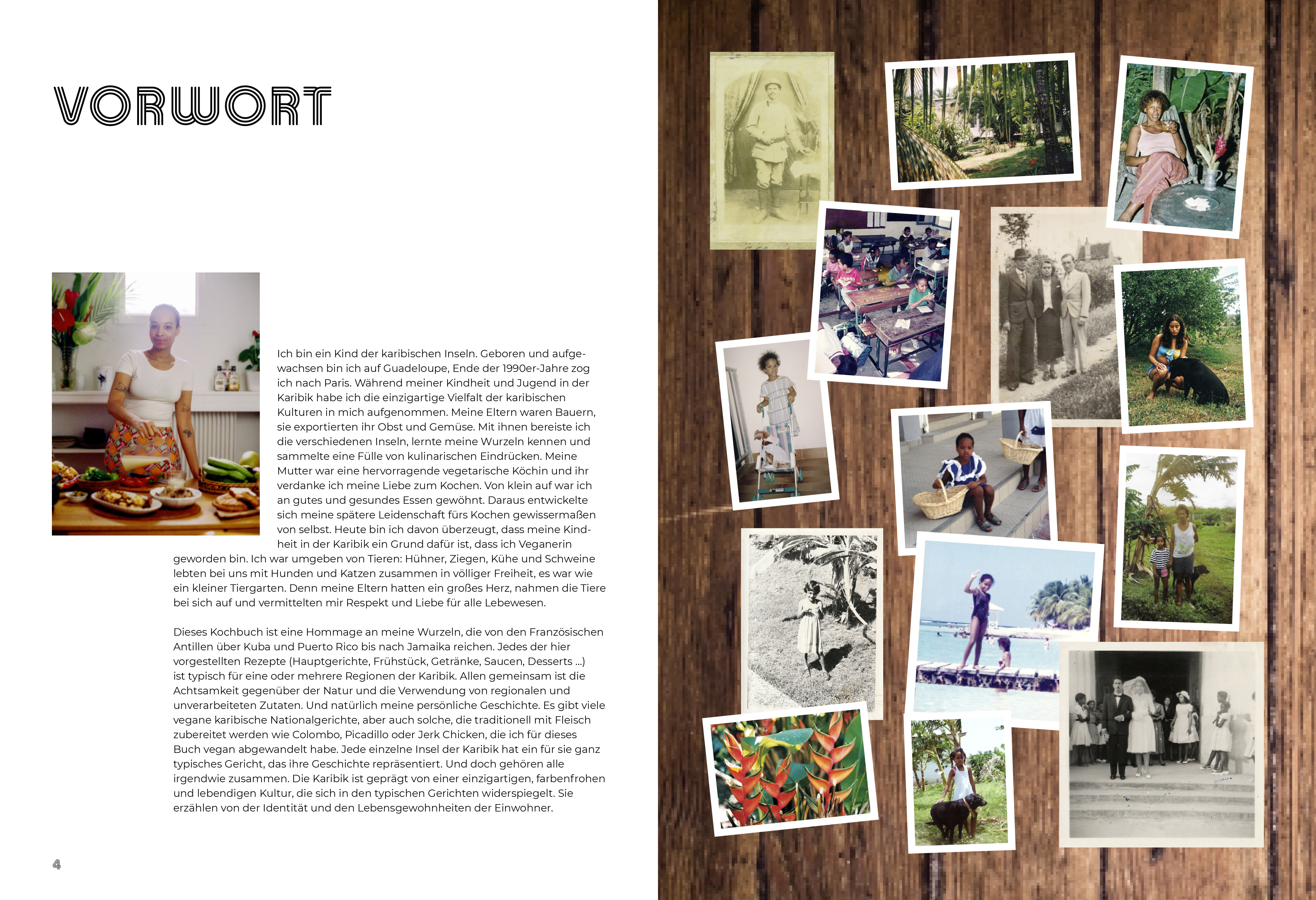 9783830710752_innenansicht_02 9783830710752_innenansicht_02.jpg