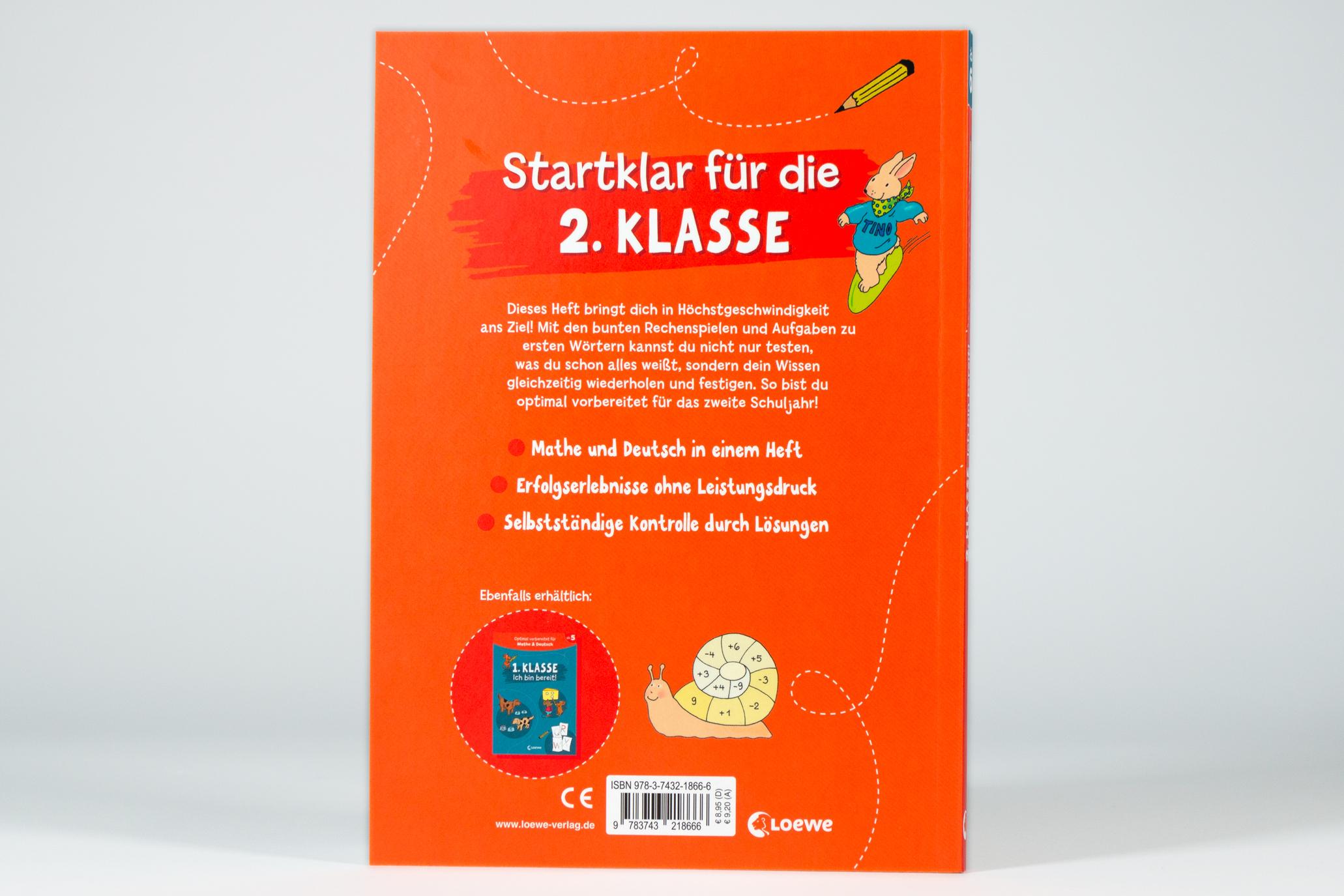 9783743218666_innenansicht_02.jpg