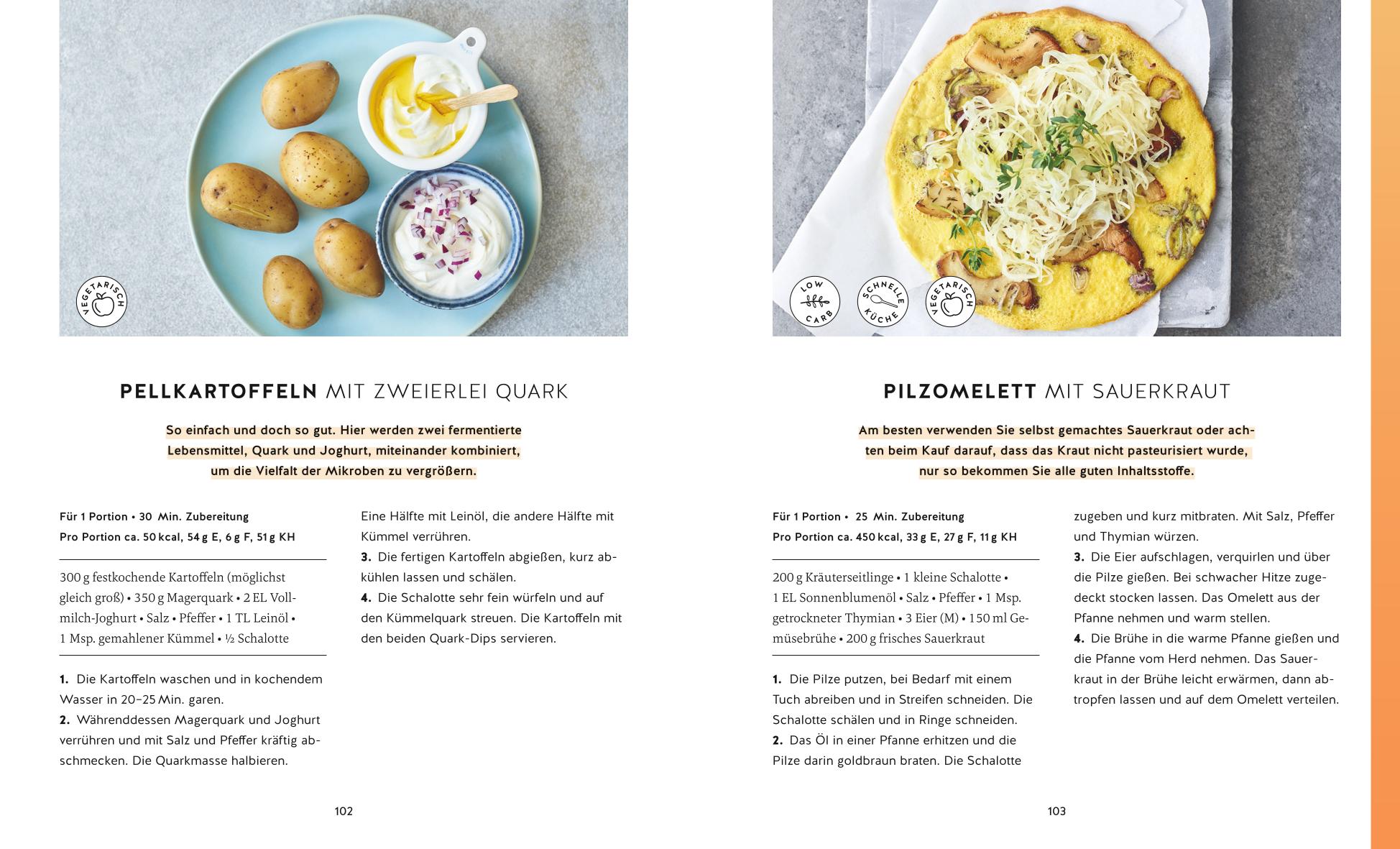 9783833889653_innenansicht_06 9783833889653_innenansicht_06.jpg