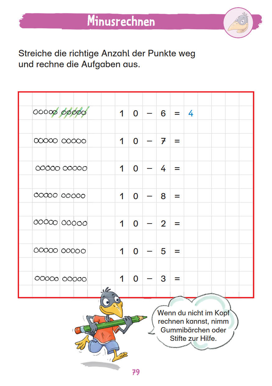 9783411772292_innenansicht_04.jpg