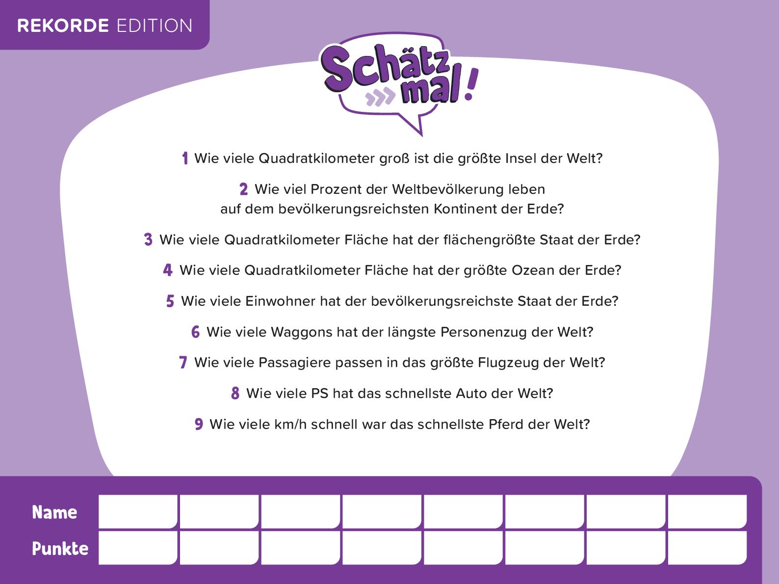 9783989760035_innenansicht_05 9783989760035_innenansicht_05.jpg
