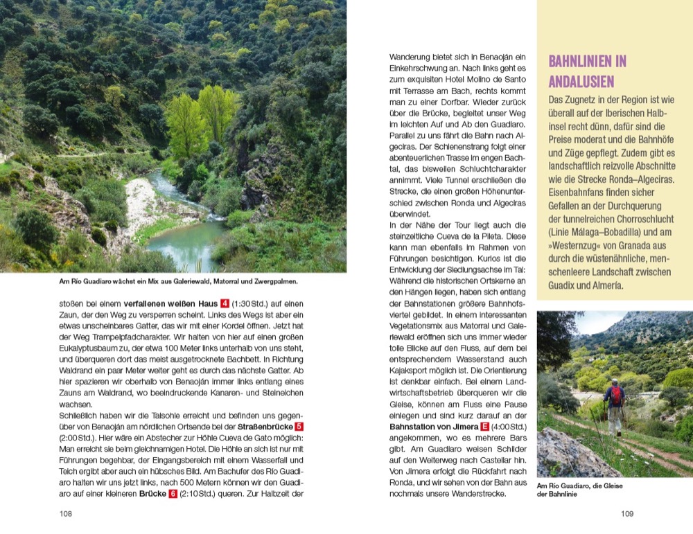 9783734311932_innenansicht_09 9783734311932_innenansicht_09.jpg