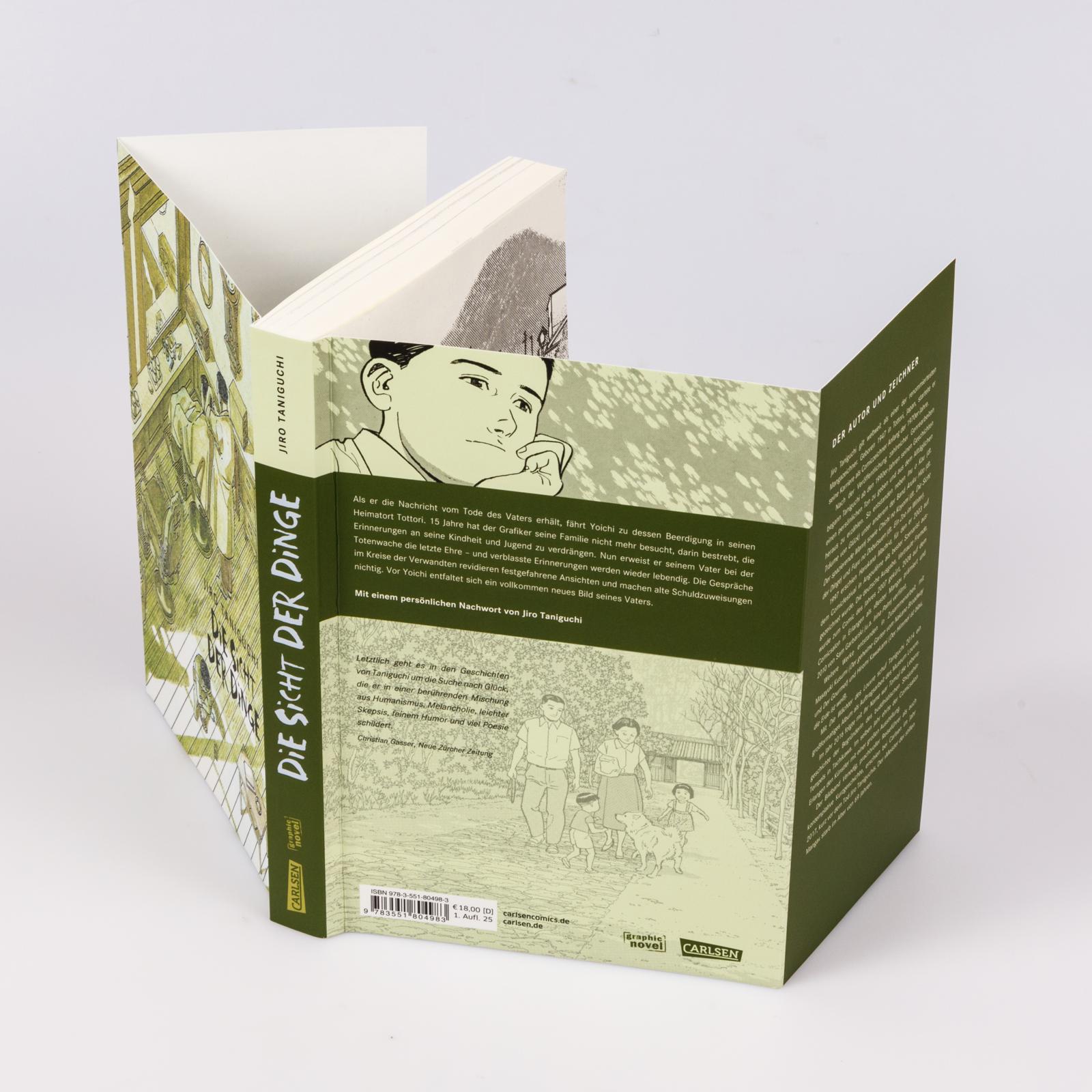 9783551804983_innenansicht_02 9783551804983_innenansicht_02.jpg