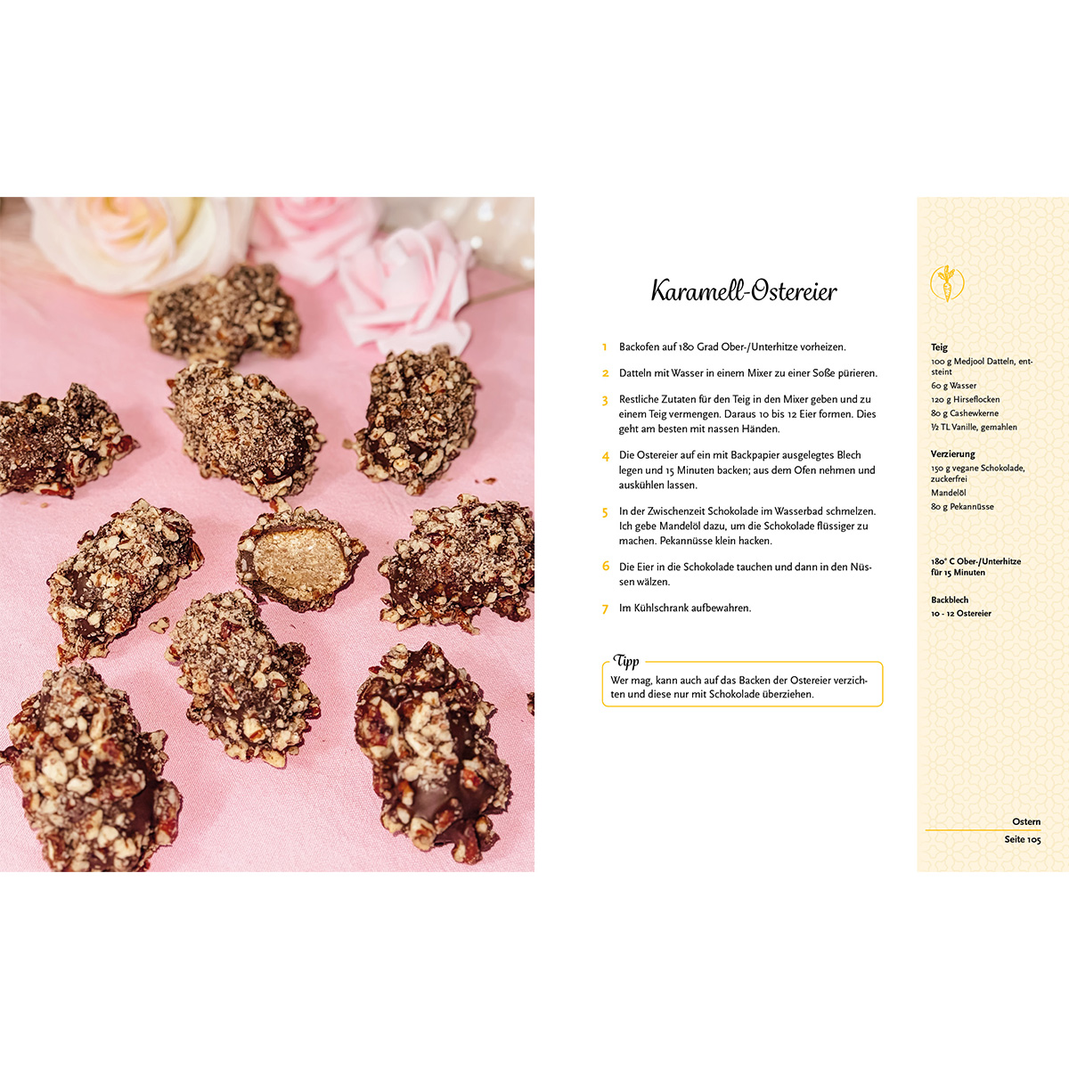 9783832806934_innenansicht_04 9783832806934_innenansicht_04.jpg