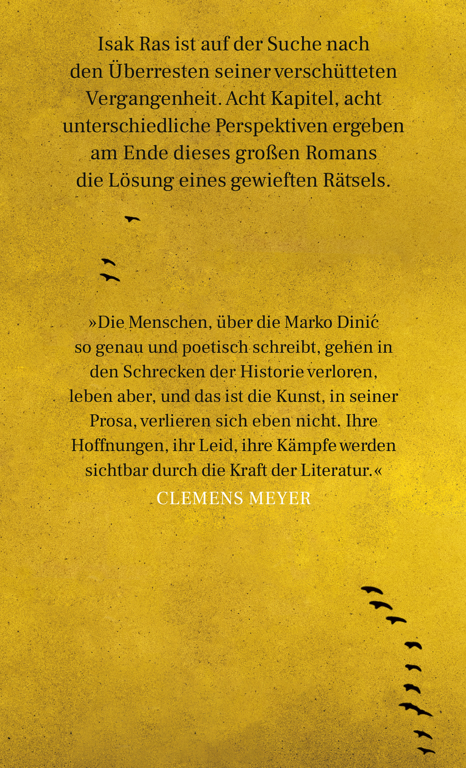 9783552075771_innenansicht_04.jpg