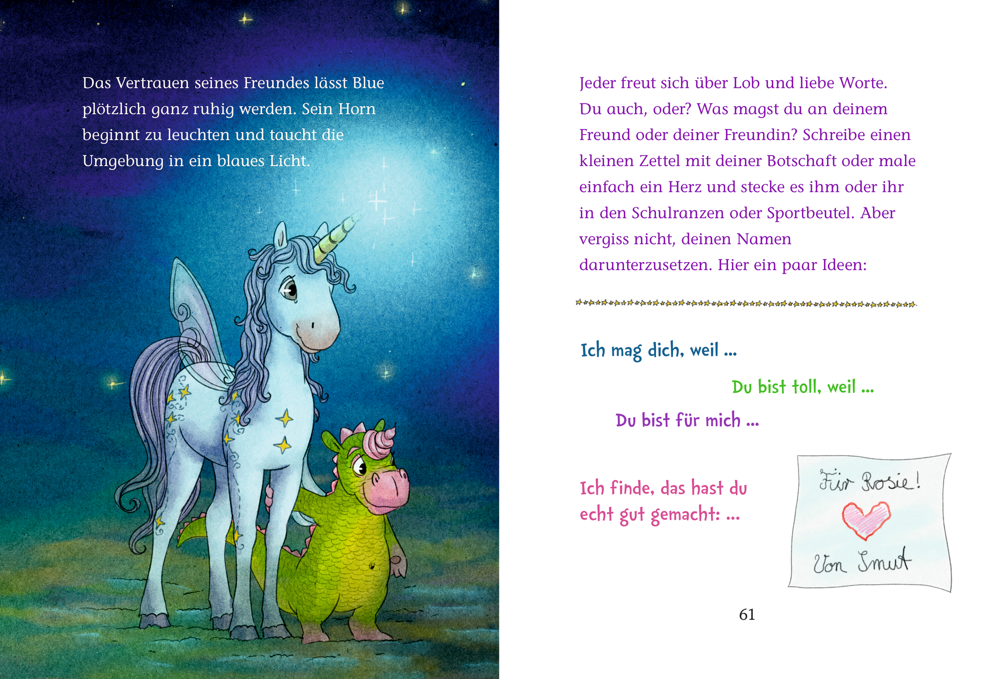 9783649651284_innenansicht_02.jpg