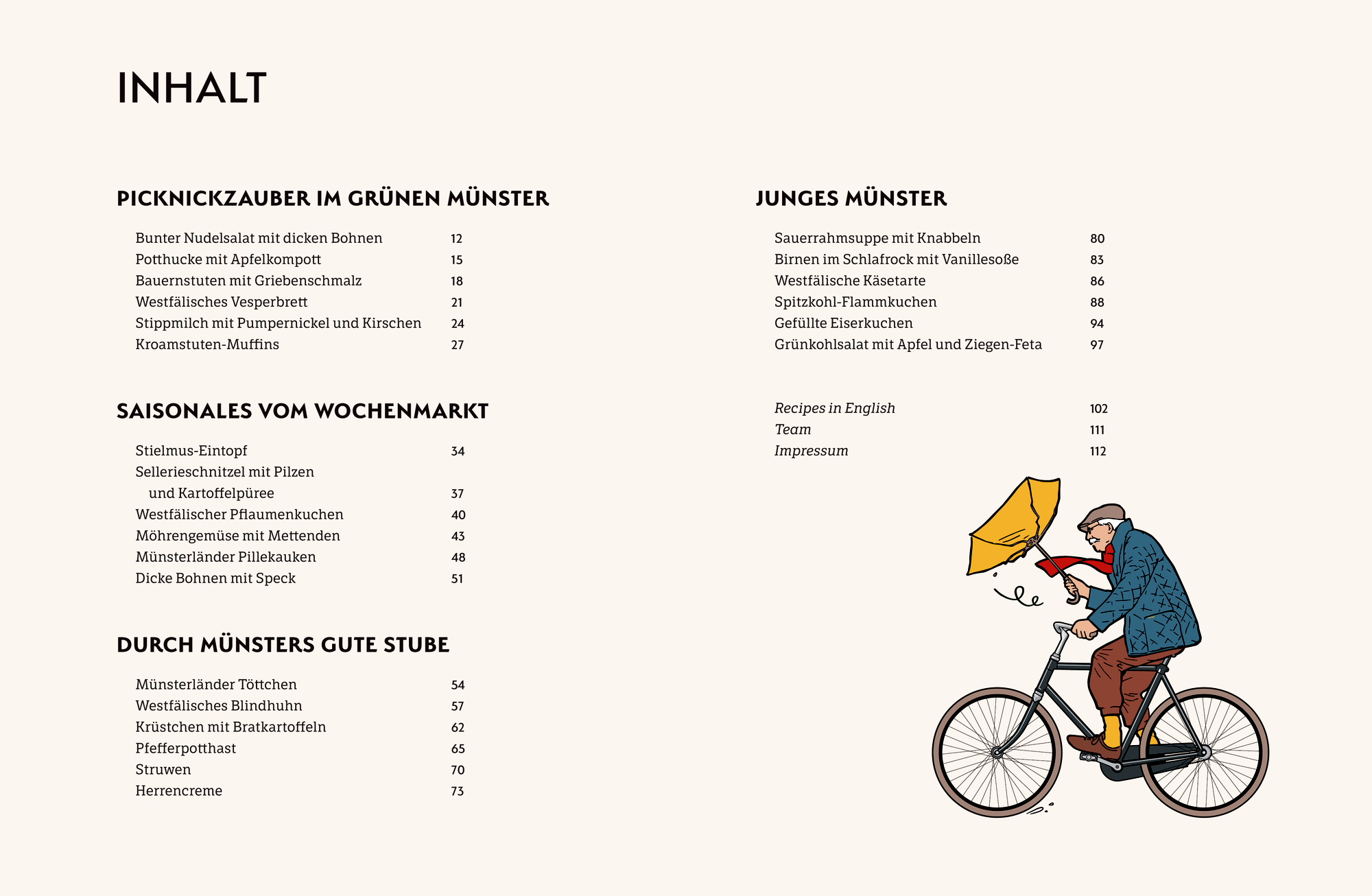 9783756710362_innenansicht_01.jpg