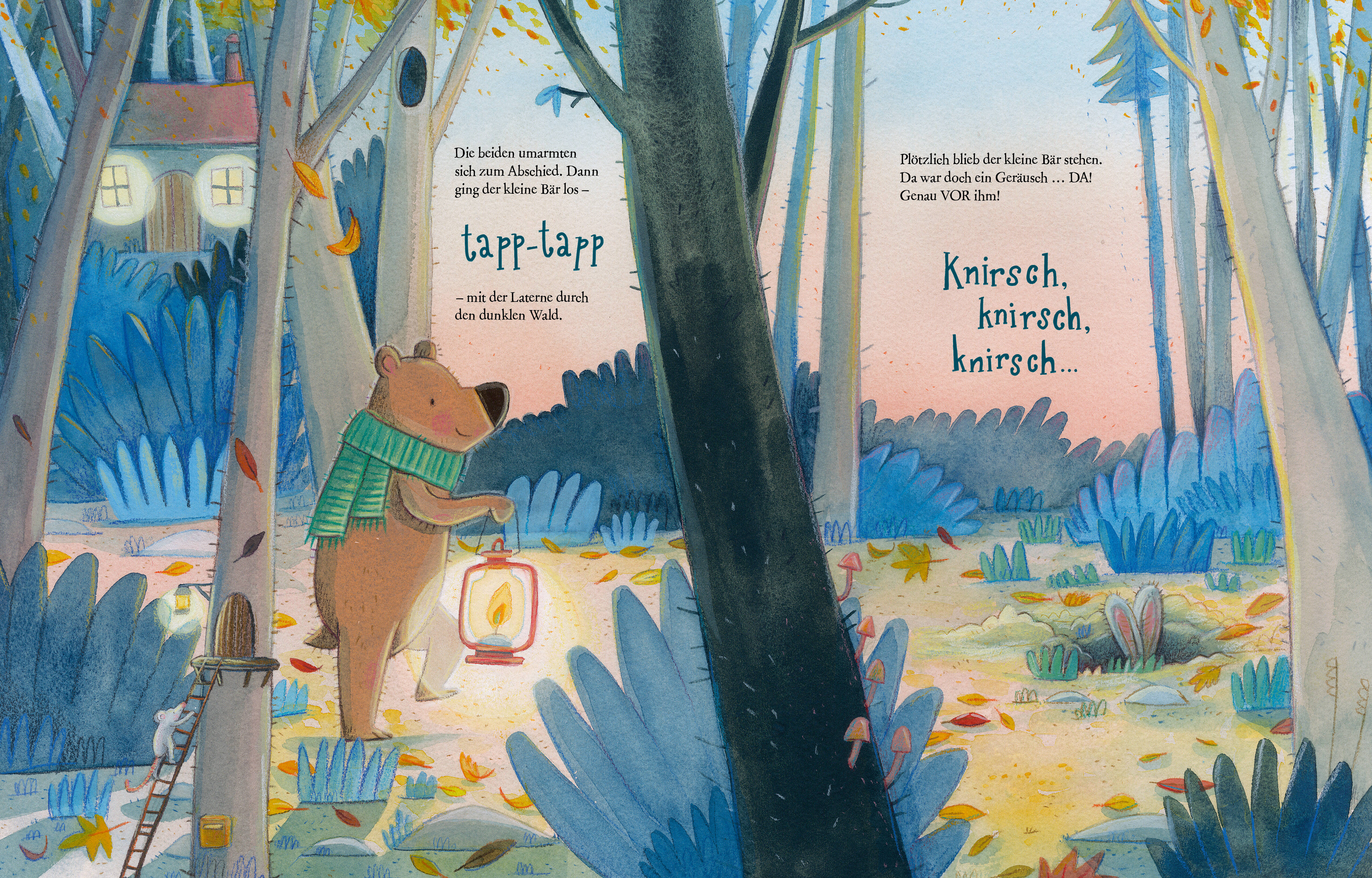 9783219118018_innenansicht_04 9783219118018_innenansicht_04.jpg