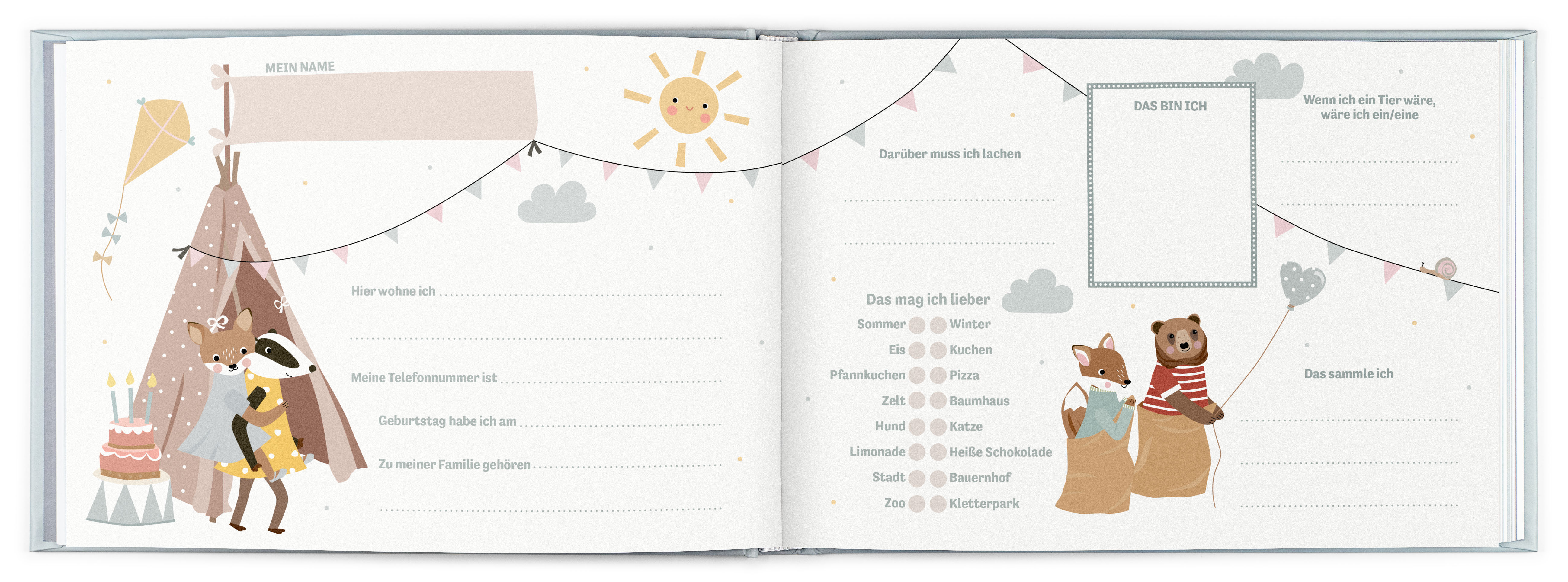 9783985959426_innenansicht_04 9783985959426_innenansicht_04.jpg