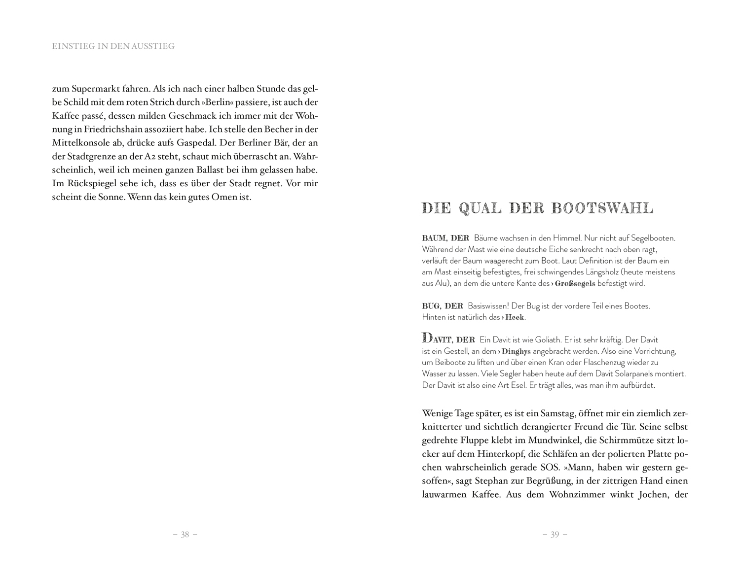 9783770191918_innenansicht_05 9783770191918_innenansicht_05.jpg