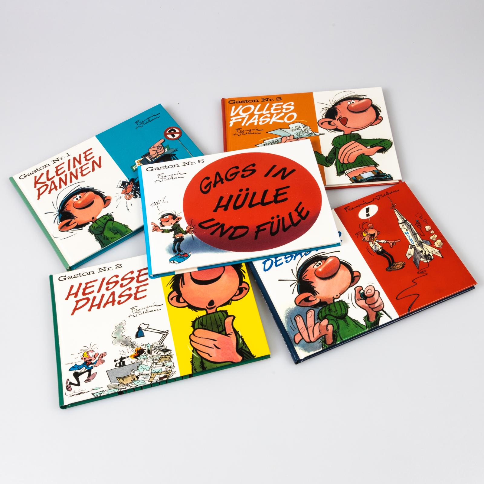 9783551711281_weiterecover_04 9783551711281_weiterecover_04.jpg