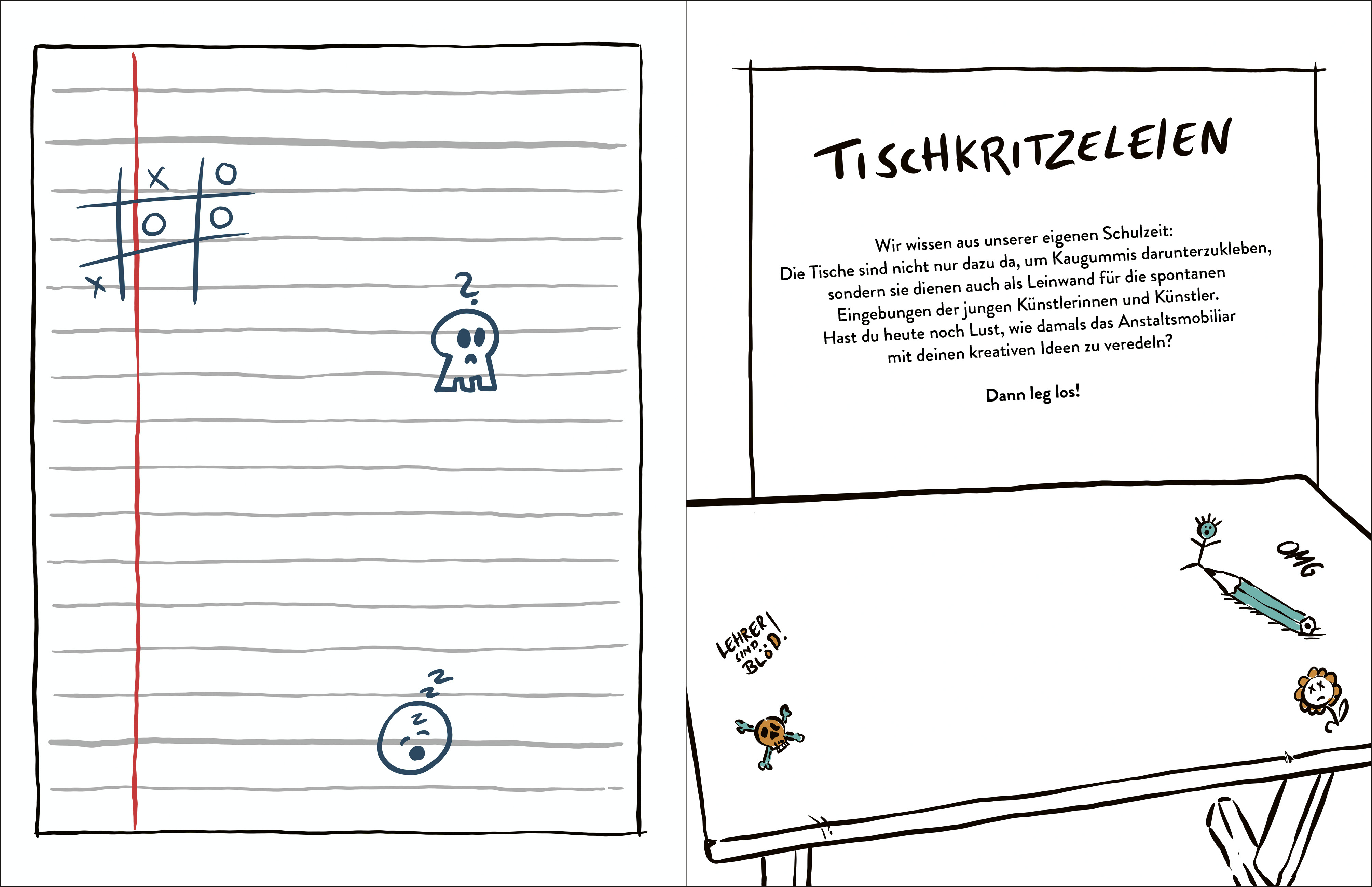 9783629015303_innenansicht_02.jpg