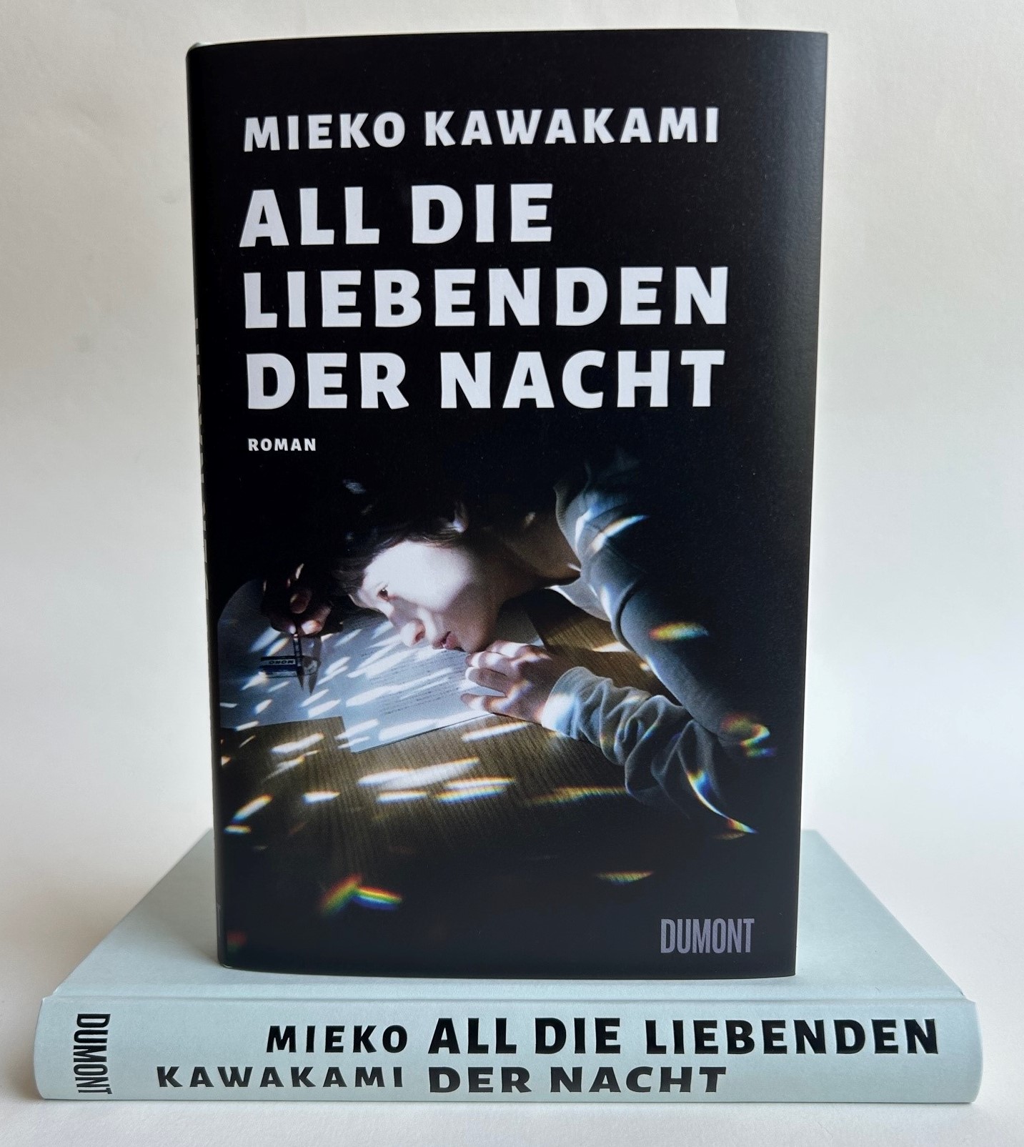 9783832182298_innenansicht_01.jpg