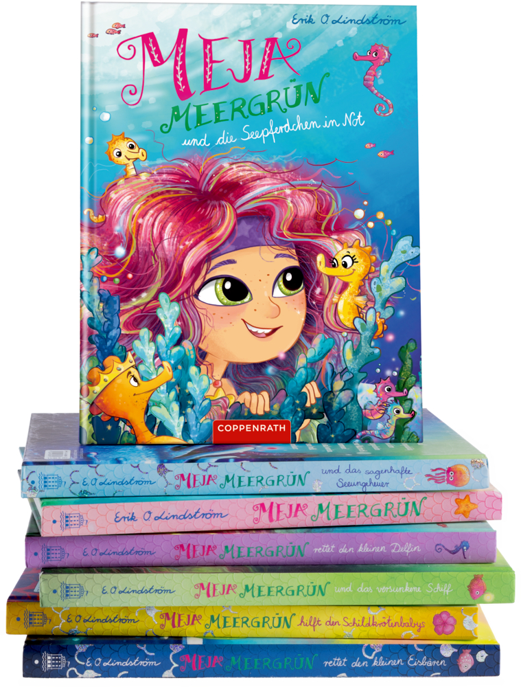 9783649625544_innenansicht_01 9783649625544_innenansicht_01.jpg