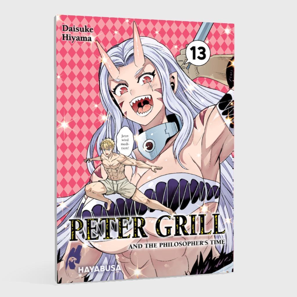 9783551804082_innenansicht_02 9783551804082_innenansicht_02.jpg