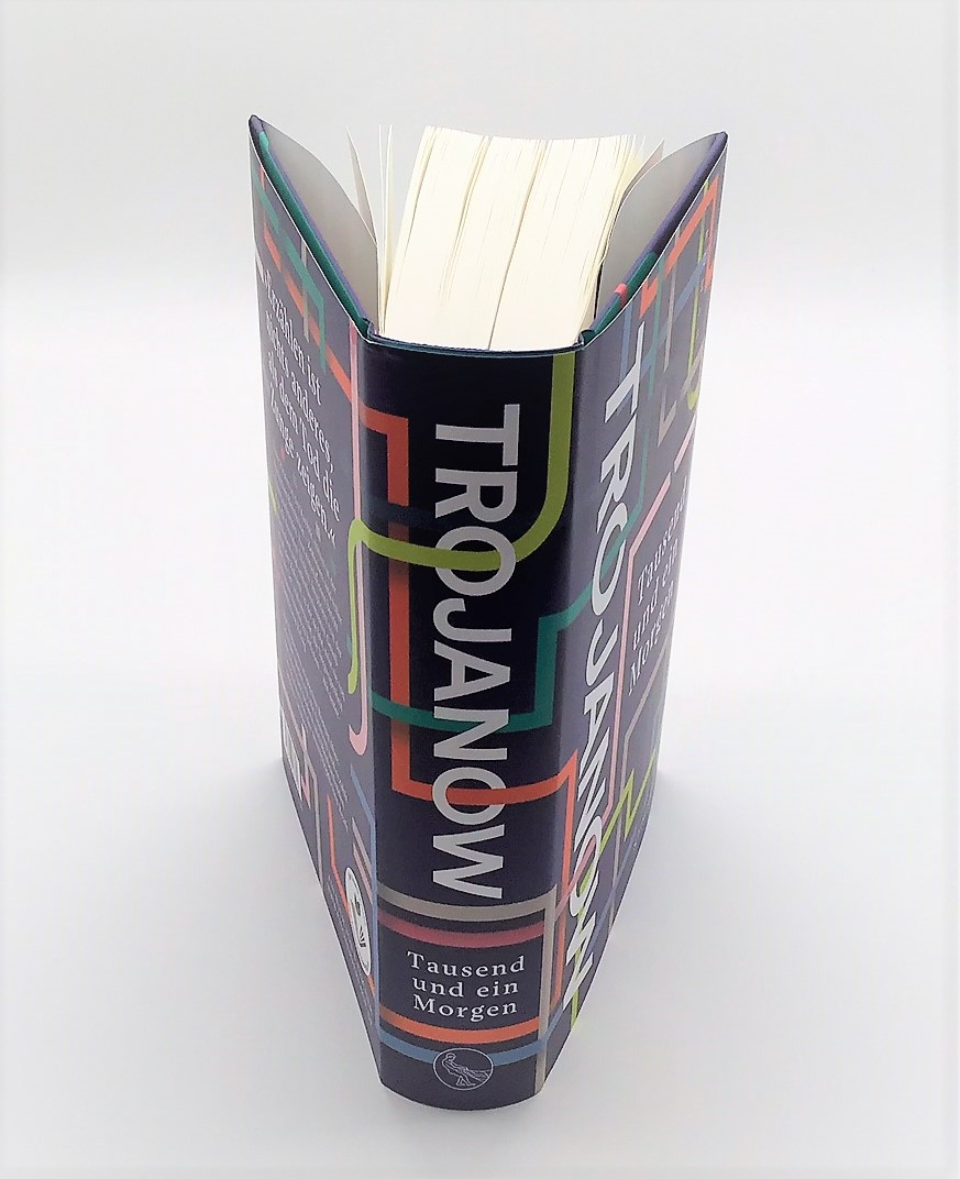 9783103973396_innenansicht_02 9783103973396_innenansicht_02.jpg