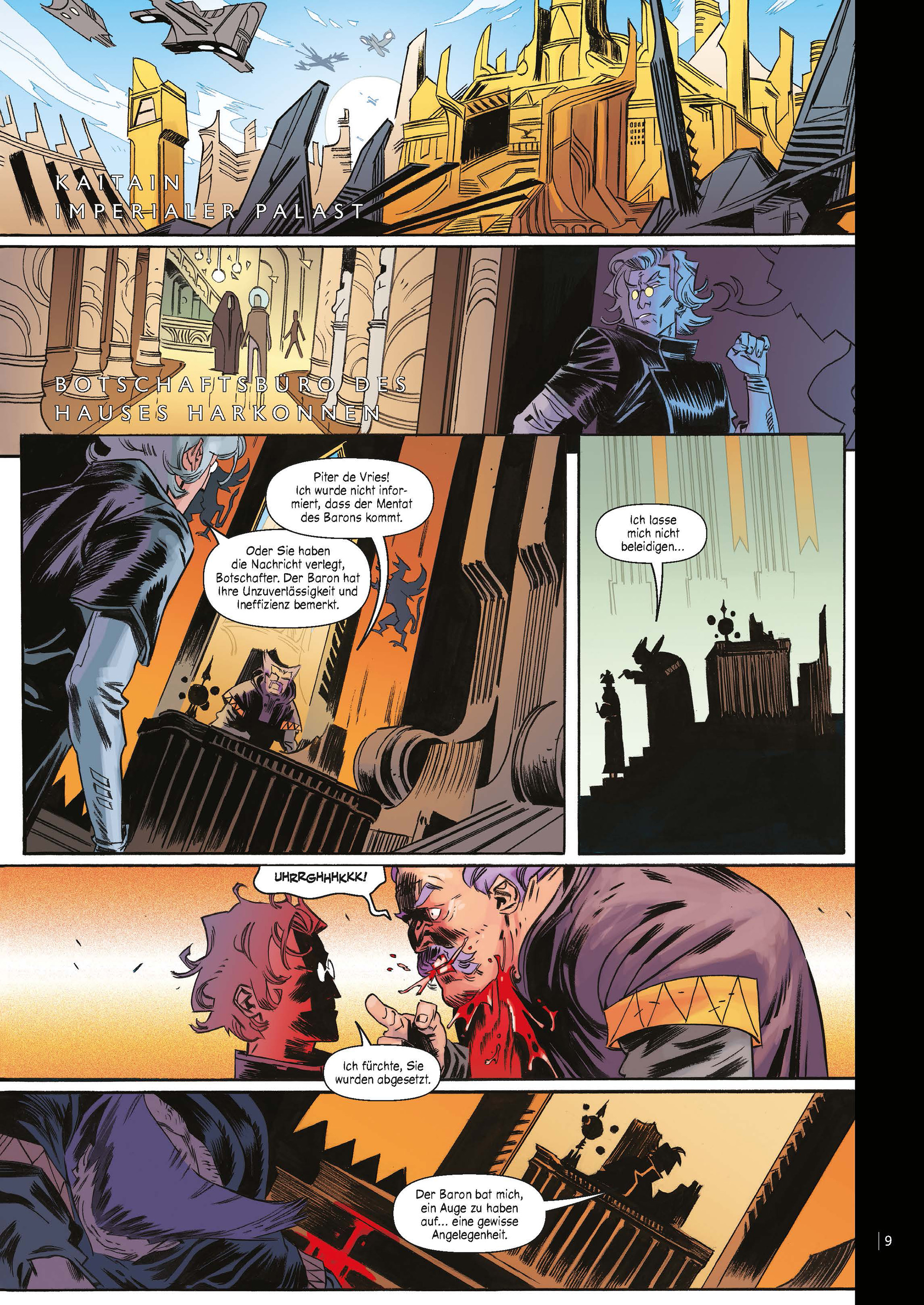 9783987214660_innenansicht_04 9783987214660_innenansicht_04.jpg