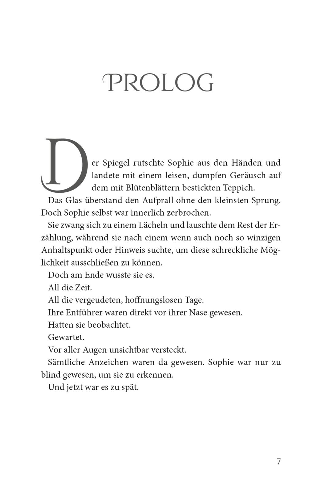 9783845844541_innenansicht_04.jpg