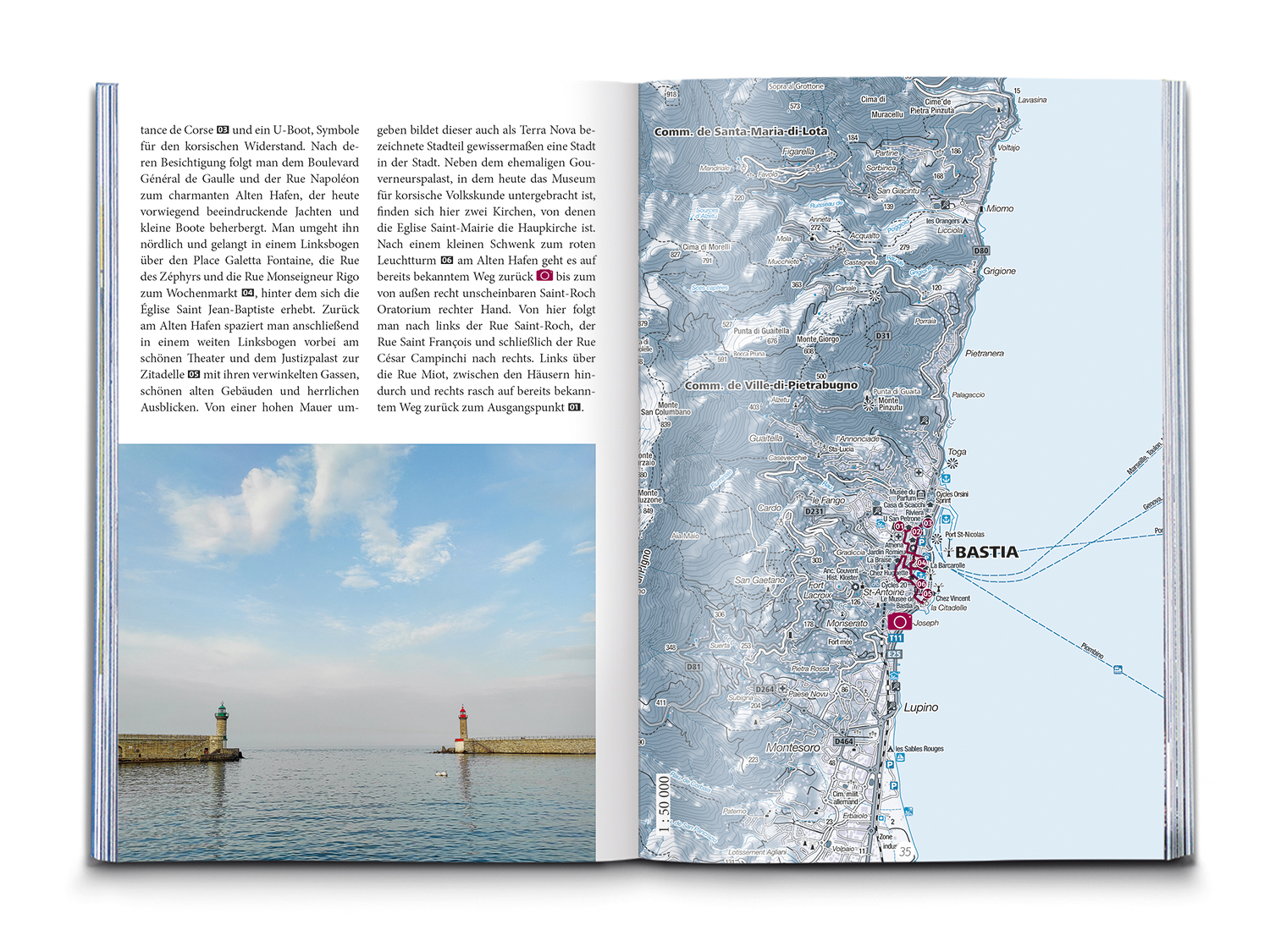 9783991218562_innenansicht_03 9783991218562_innenansicht_03.jpg