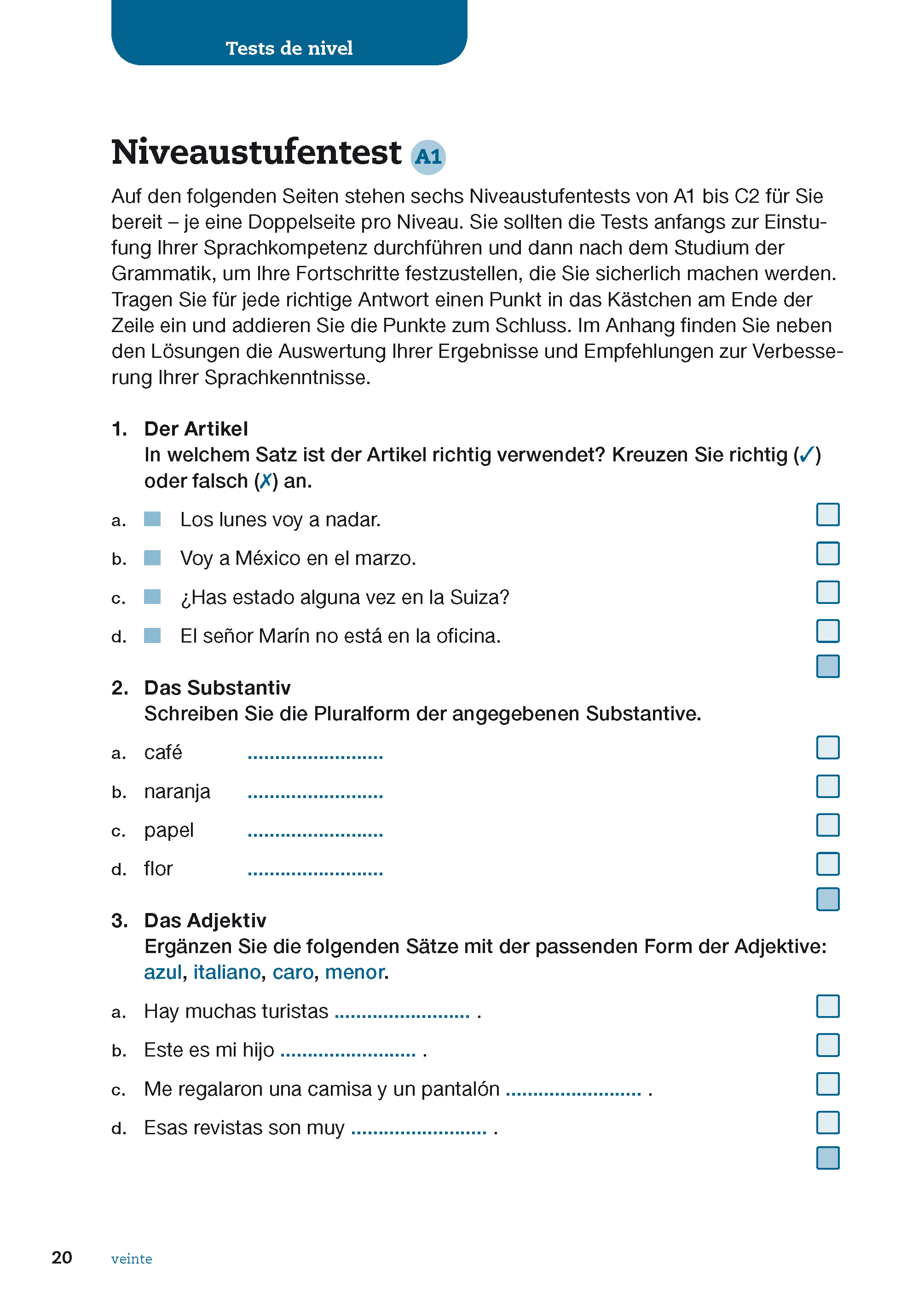 9783125634695_innenansicht_02 9783125634695_innenansicht_02.jpg