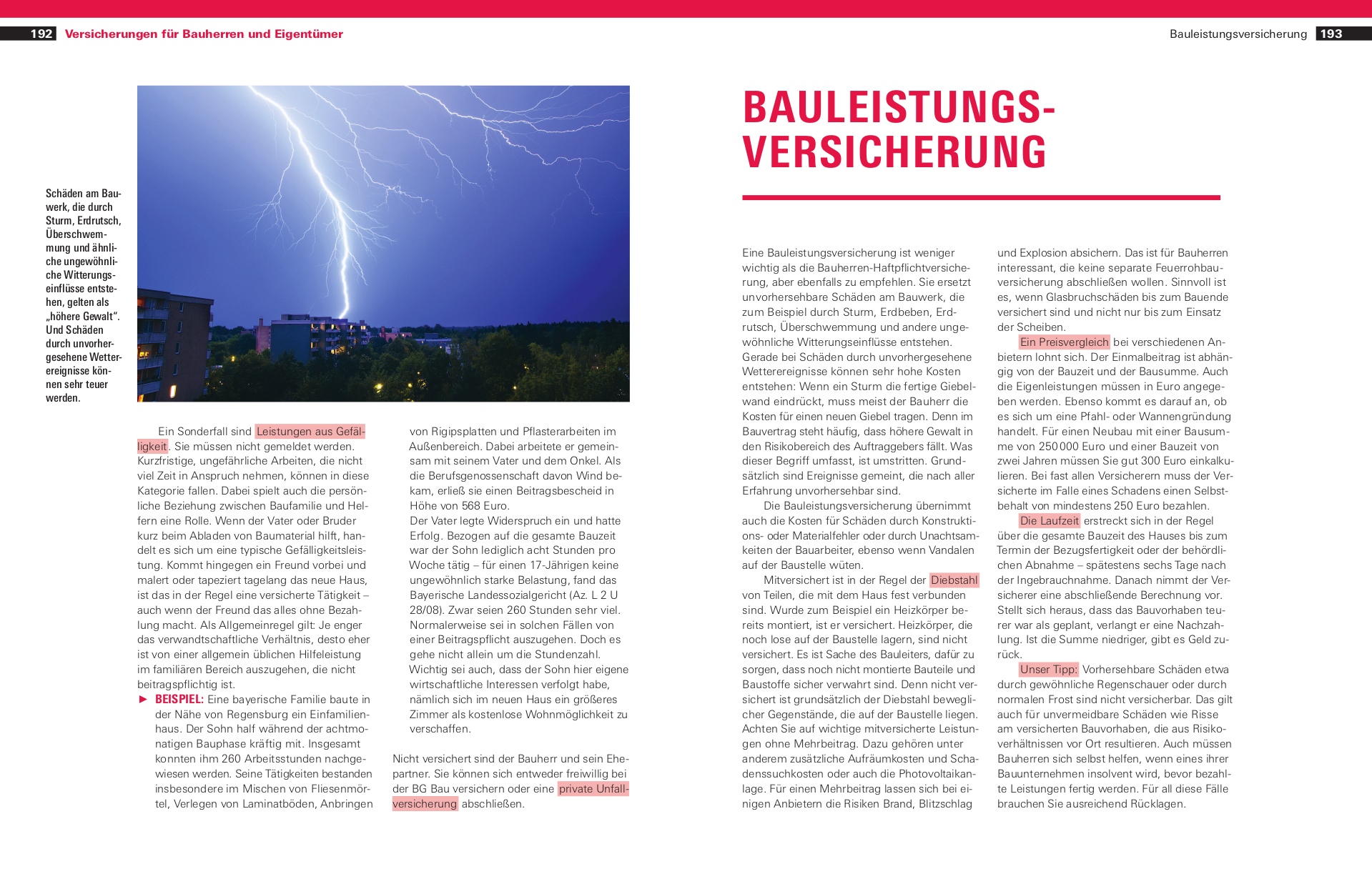 9783747104811_innenansicht_06 9783747104811_innenansicht_06.jpg