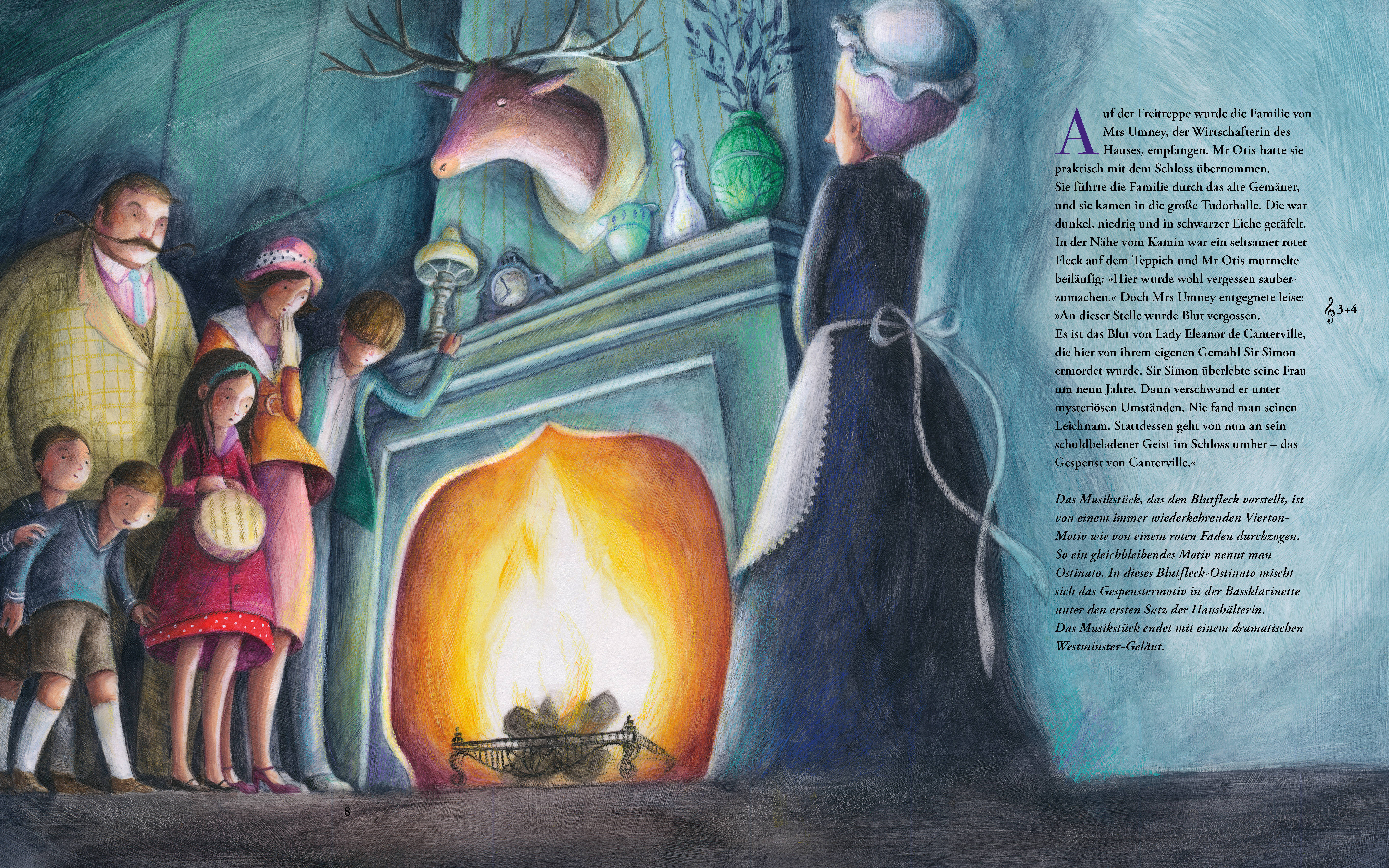 9783219119688_innenansicht_02 9783219119688_innenansicht_02.jpg