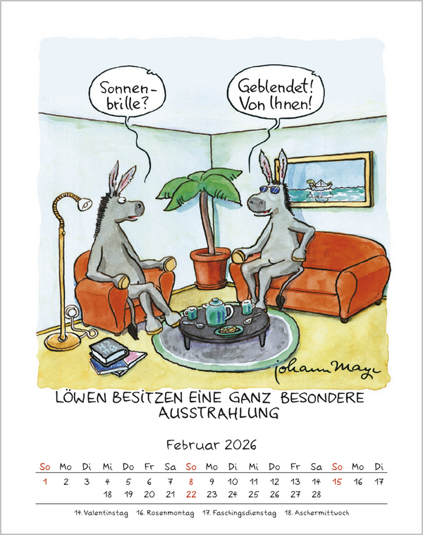 9783731884019_innenansicht_02.jpg
