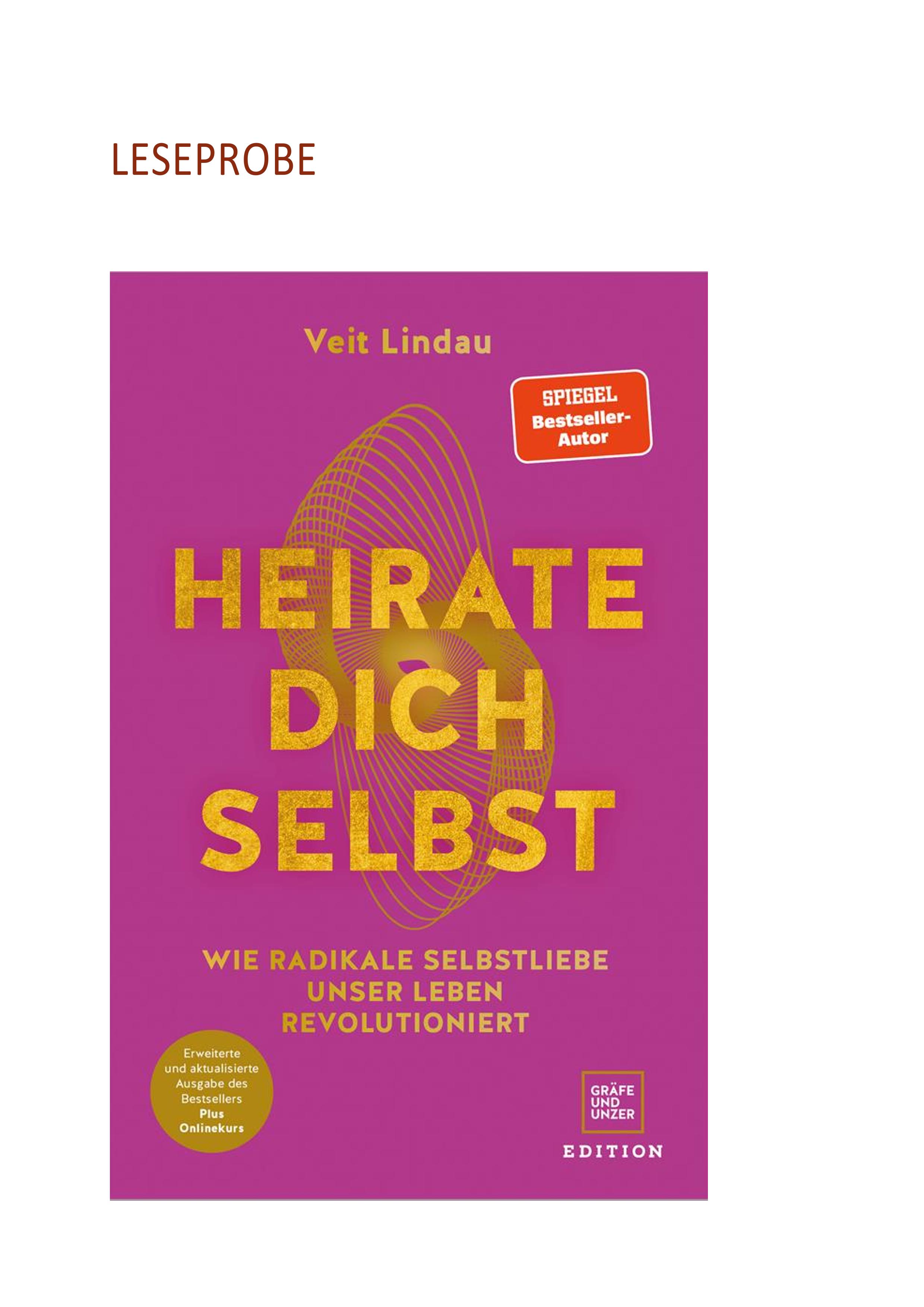 9783833892721_innenansicht_01 9783833892721_innenansicht_01.jpg