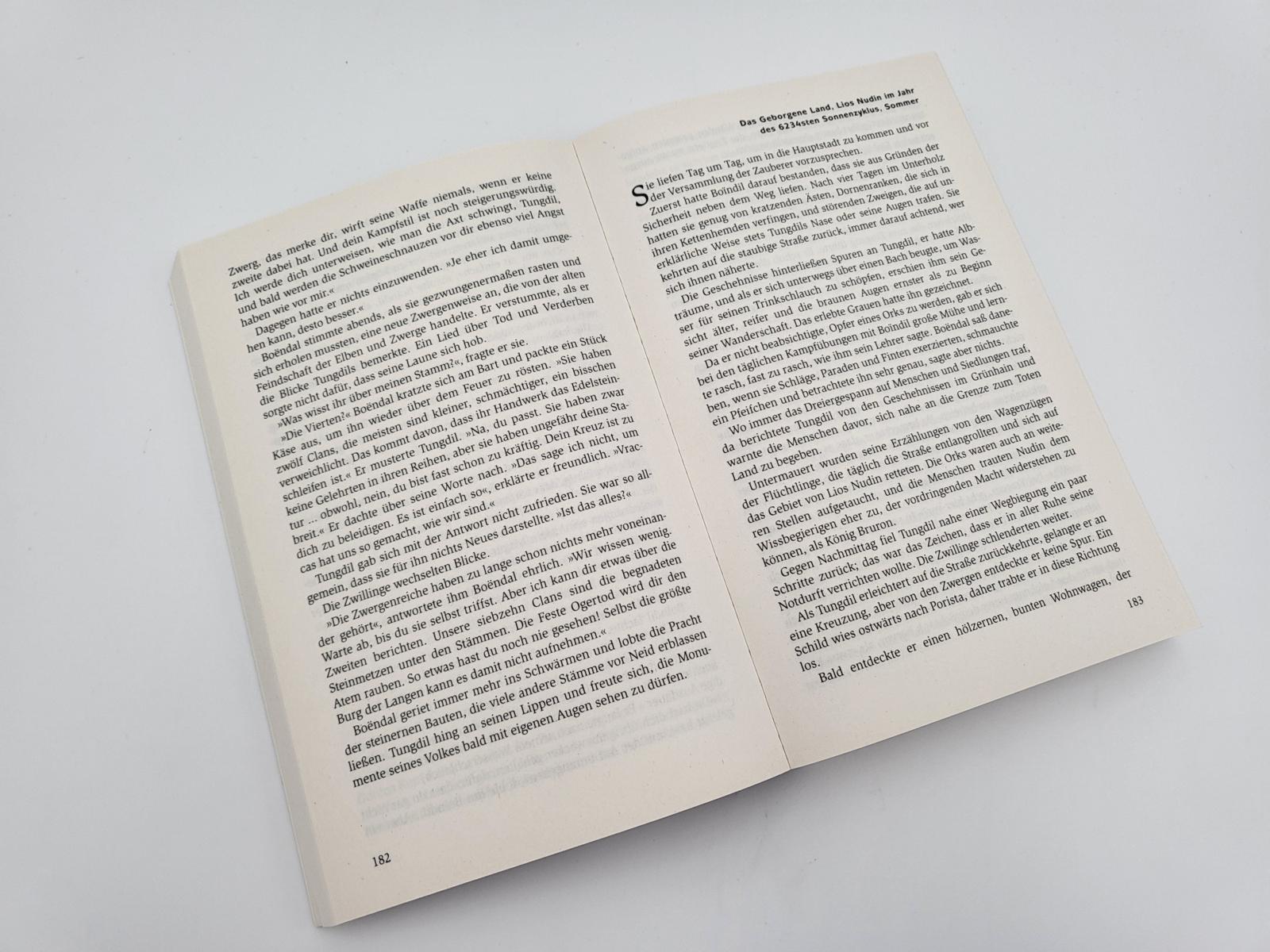 9783492281010_innenansicht_04 9783492281010_innenansicht_04.jpg