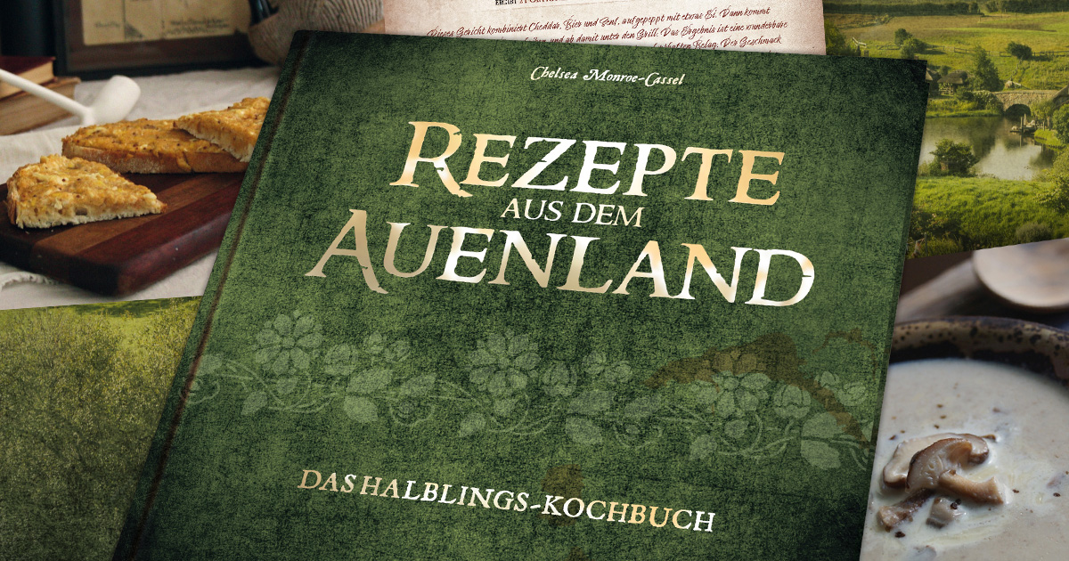 9783964810243_buehnenbild.jpg