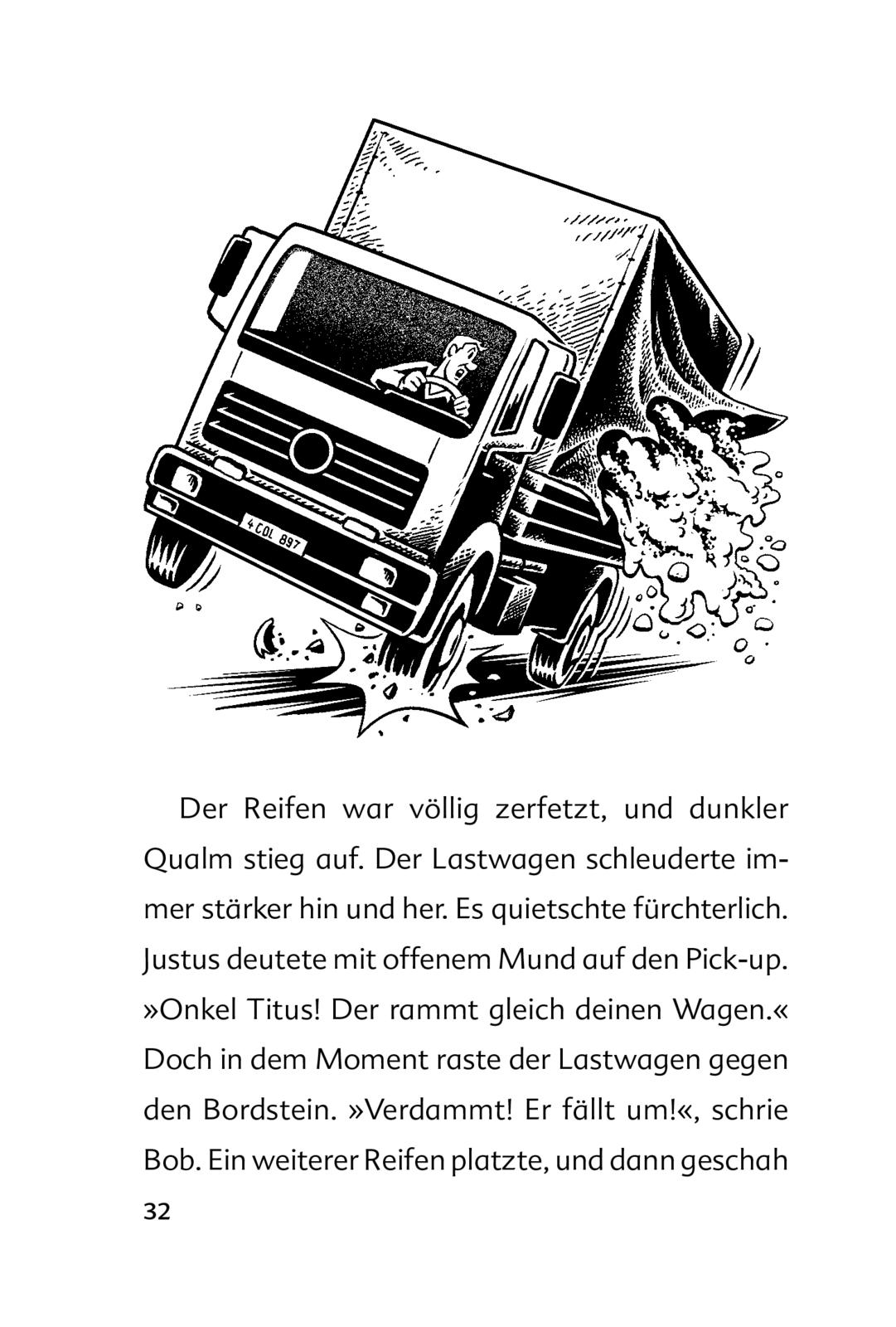 9783551320353_innenansicht_07.jpg
