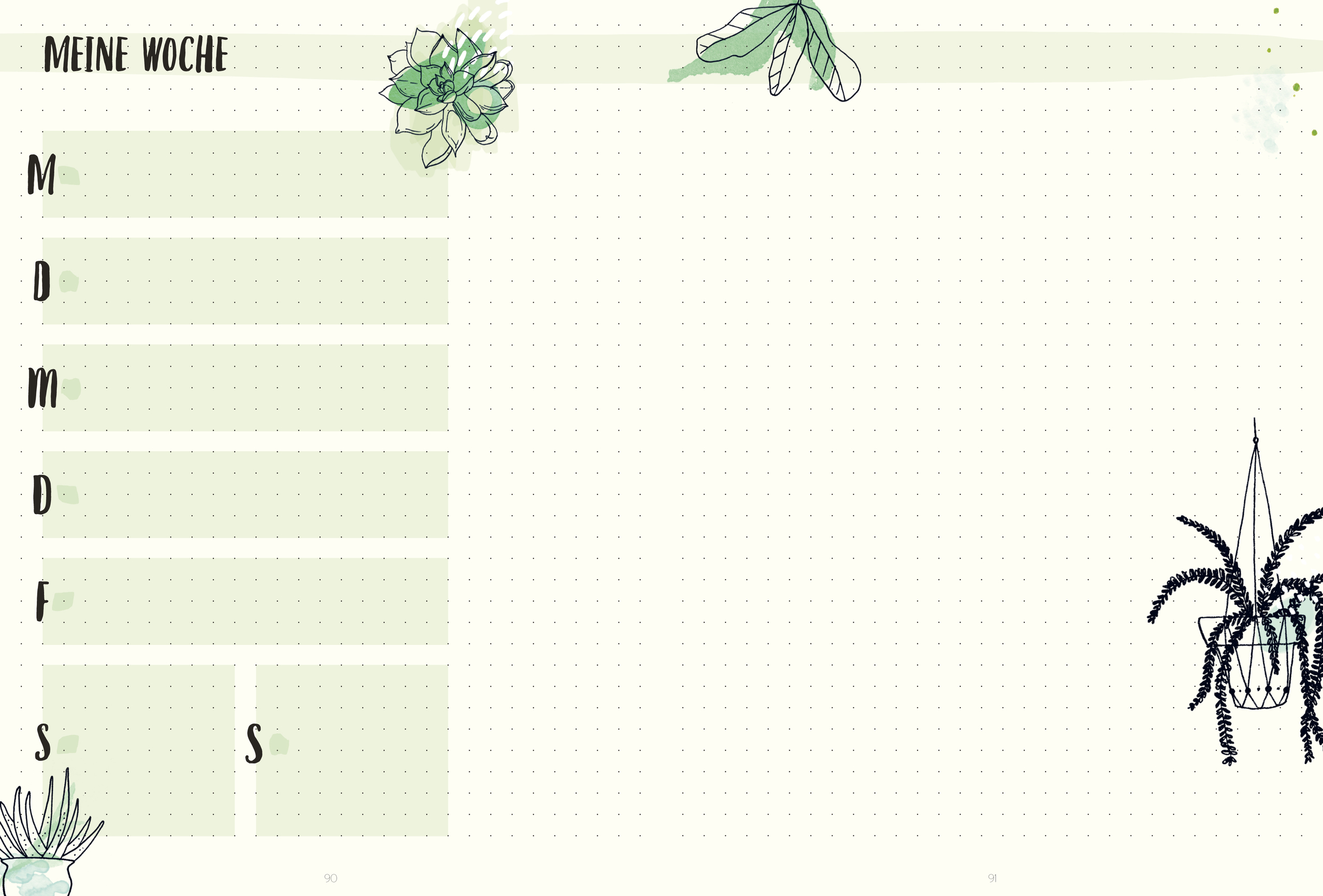 9783517097763_innenansicht_14.jpg 9783517097763_innenansicht_14.jpg