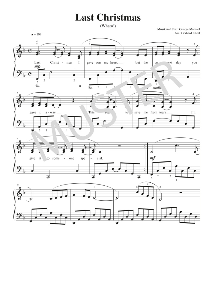 9783866260382_innenansicht_08 9783866260382_innenansicht_08.jpg