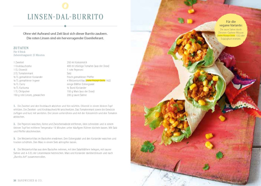 9783959615334_innenansicht_01 9783959615334_innenansicht_01.jpg