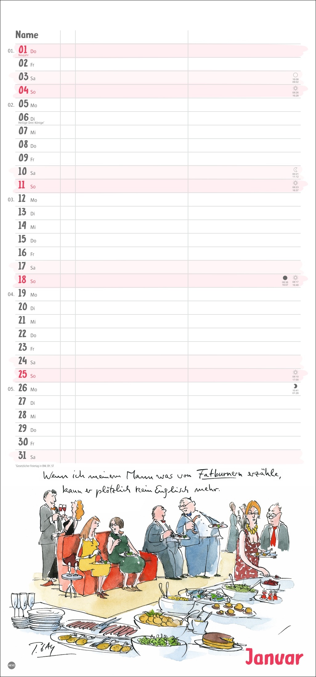 9783756413775_innenansicht_01 9783756413775_innenansicht_01.jpg