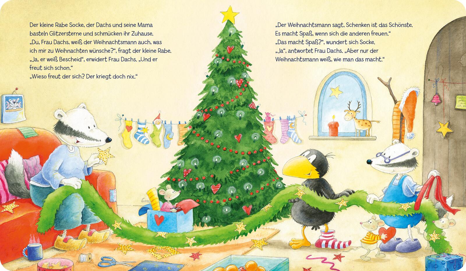 9783480239351_innenansicht_02.jpg