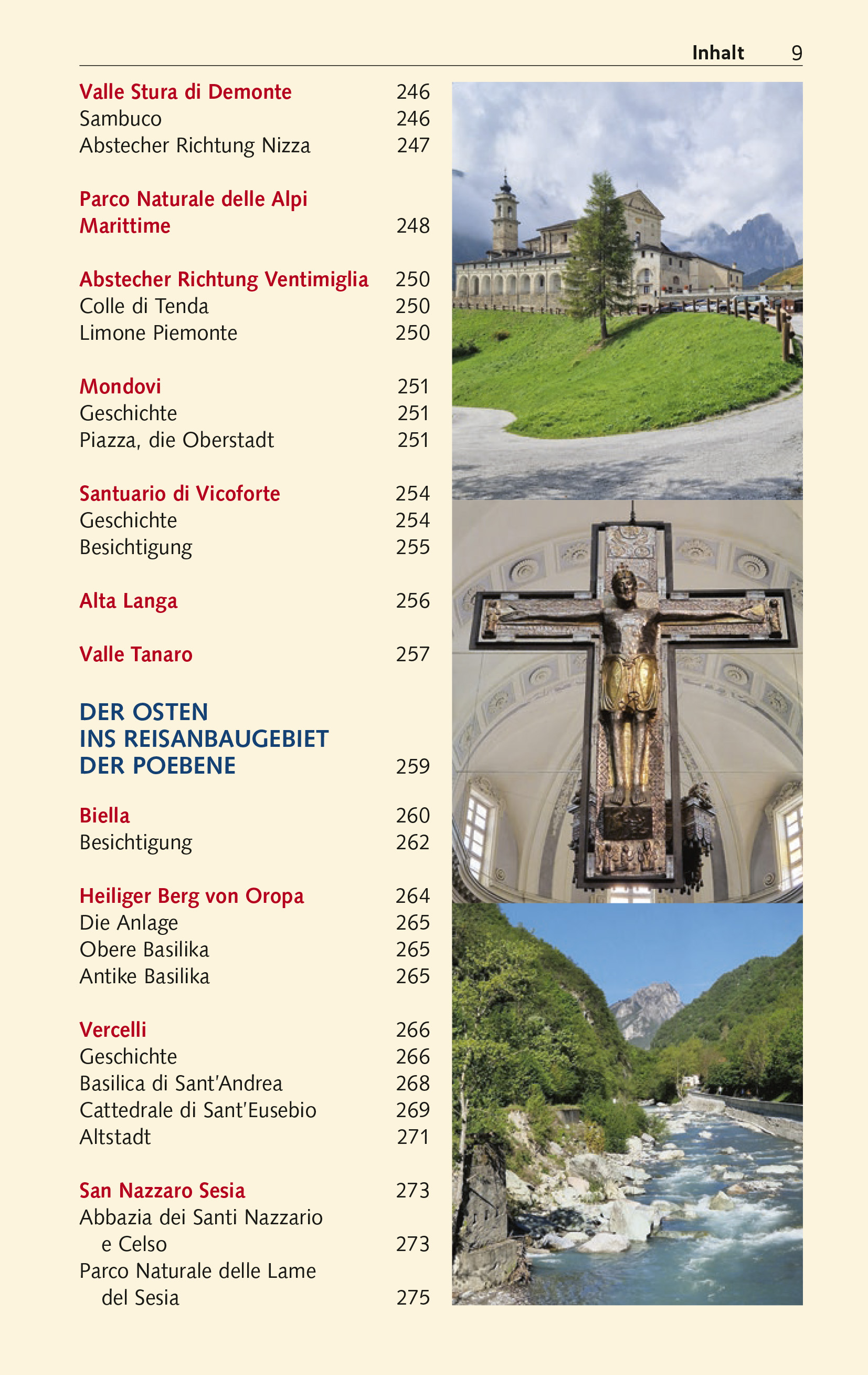 9783897948150_innenansicht_09.jpg