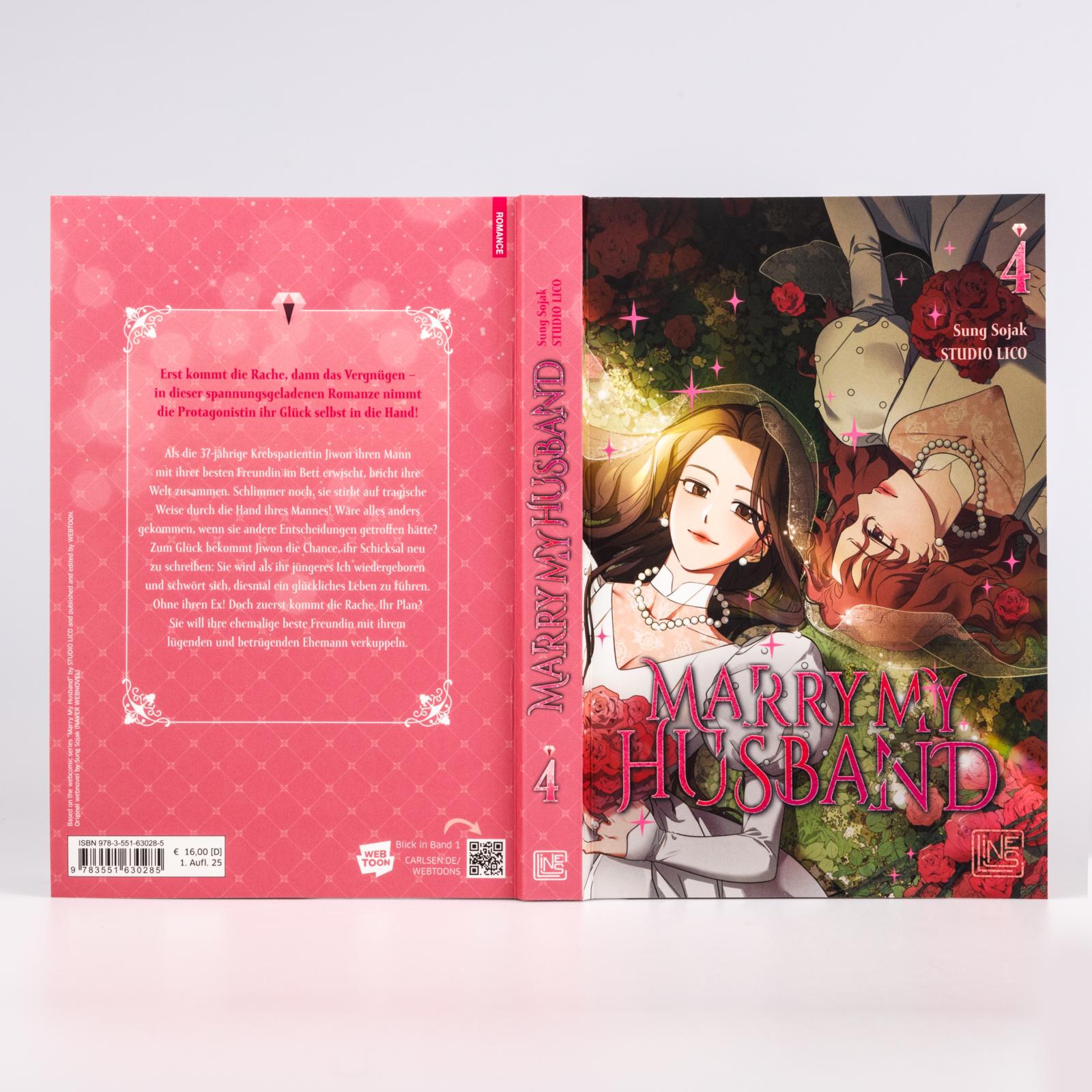 9783551630285_innenansicht_02 9783551630285_innenansicht_02.jpg