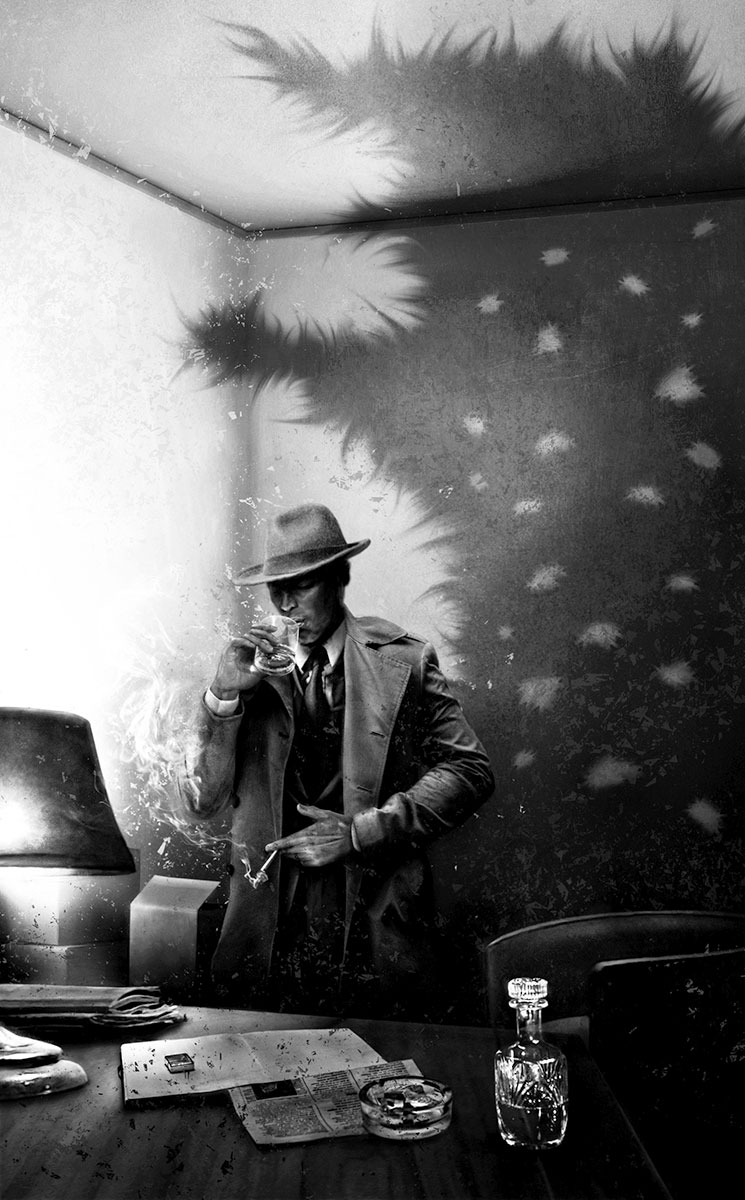 9783946330455_innenansicht_09 9783946330455_innenansicht_09.jpg