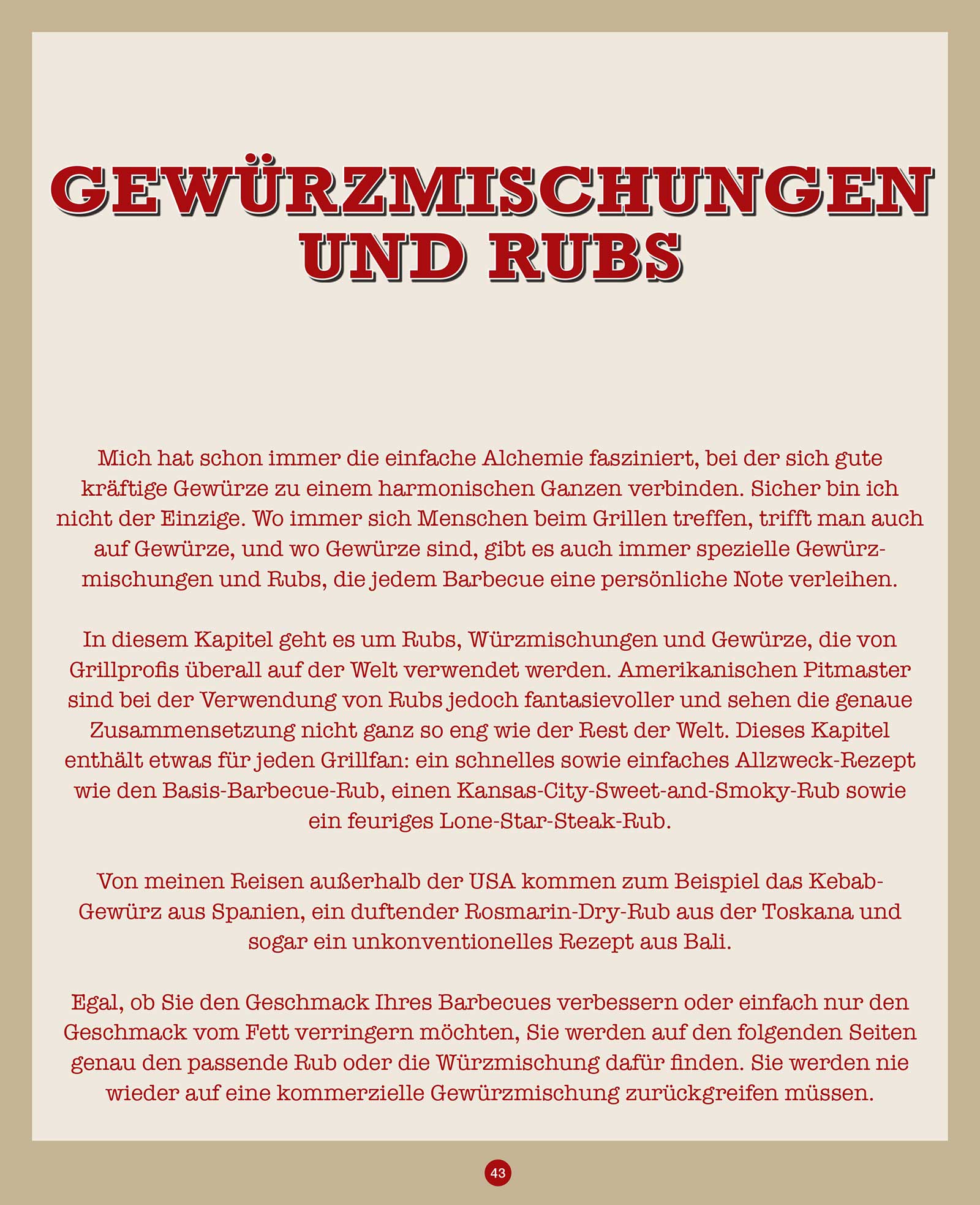 9783958430525_innenansicht_04.jpg