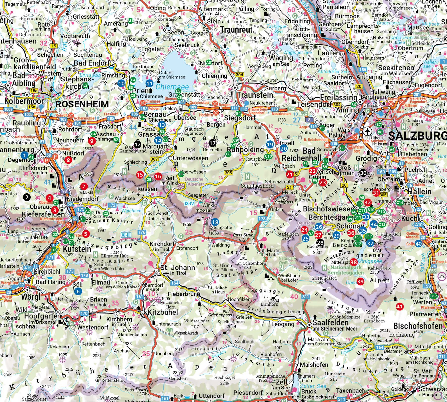 9783763334537_innenansicht_01 9783763334537_innenansicht_01.jpg