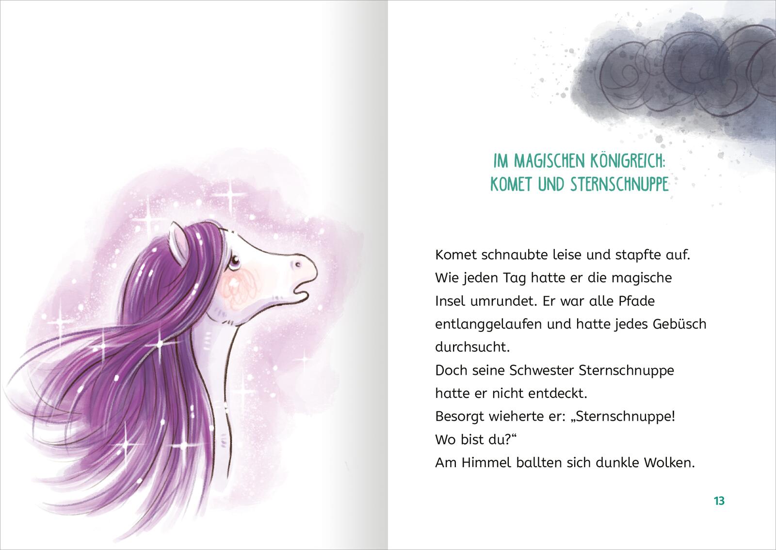 9783845856179_innenansicht_01.jpg