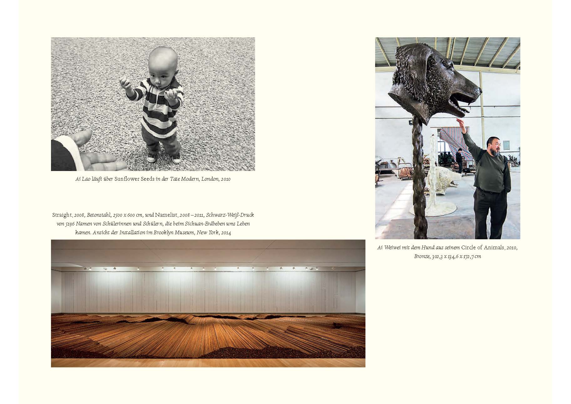 9783328602316_innenansicht_02.jpg 9783328602316_innenansicht_02.jpg