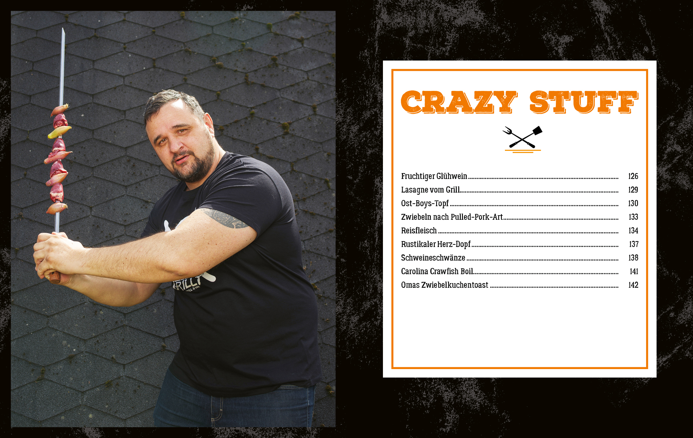 9783742320391_innenansicht_05 9783742320391_innenansicht_05.jpg